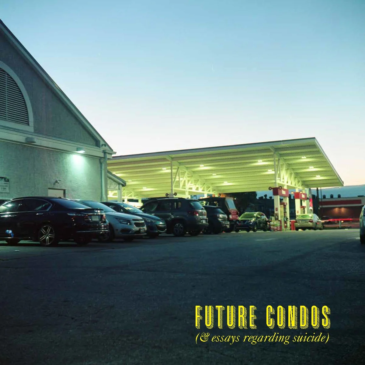 Pages from Future Condos_proof_8_22_21.jpg