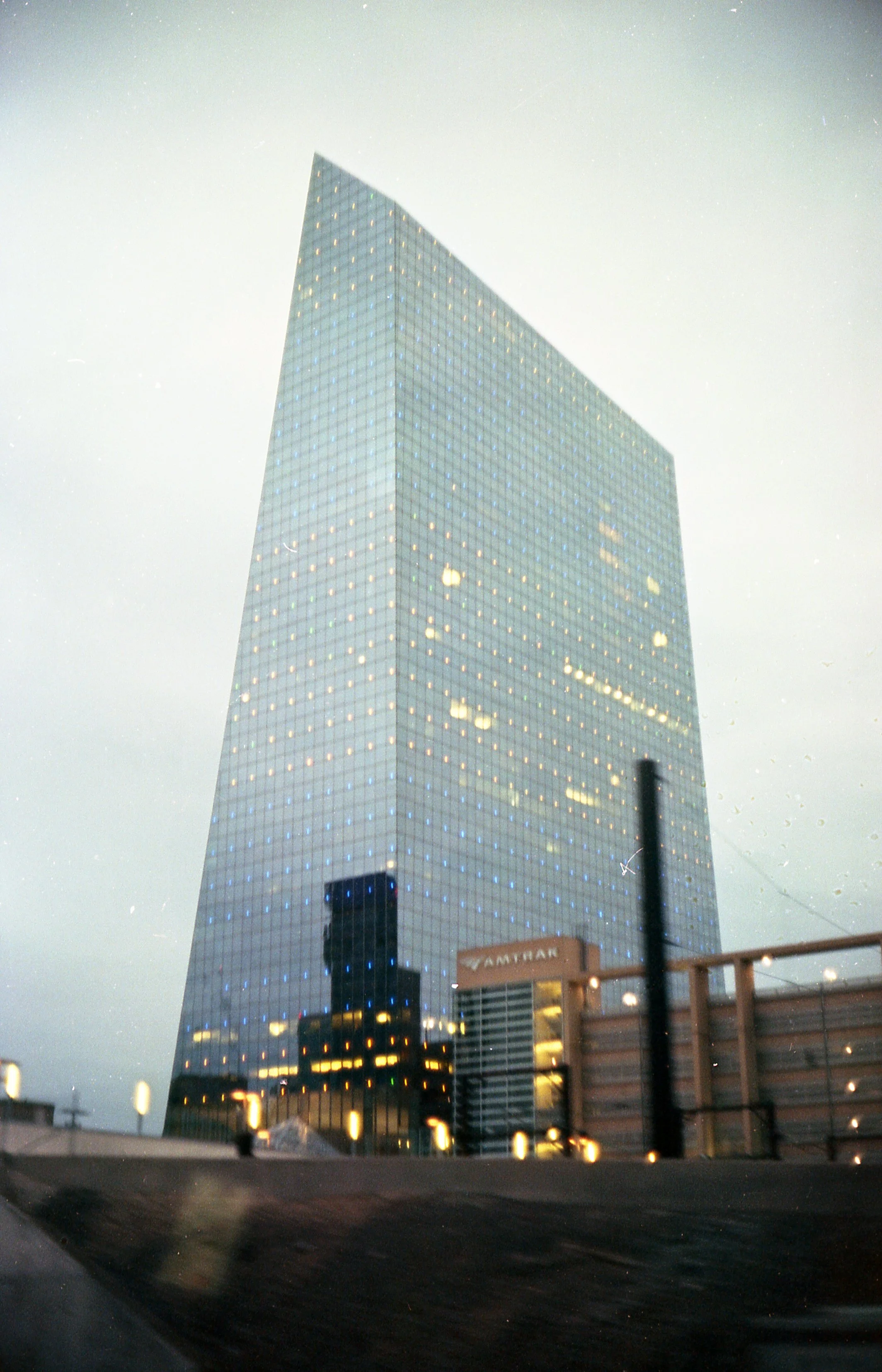 img020.jpg