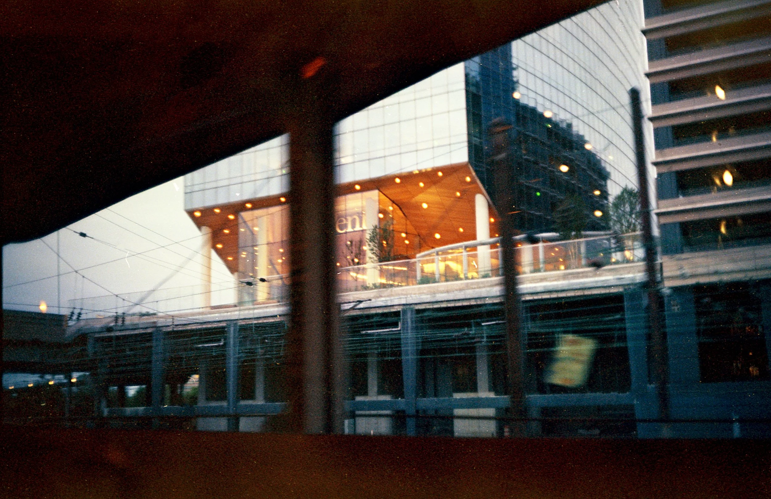 img021.jpg