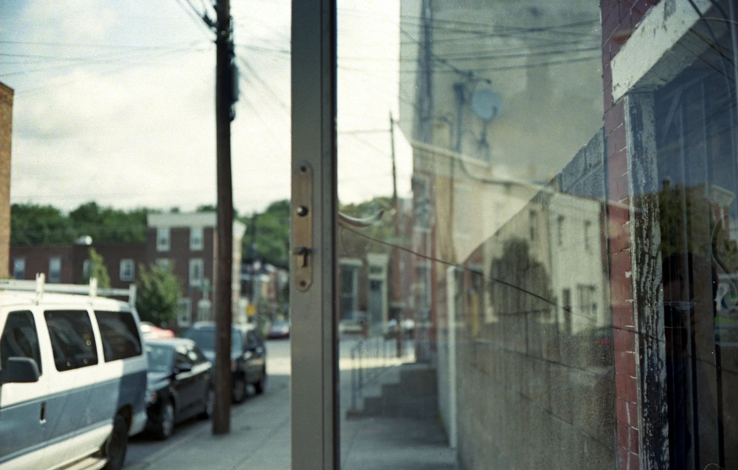 img036.jpg