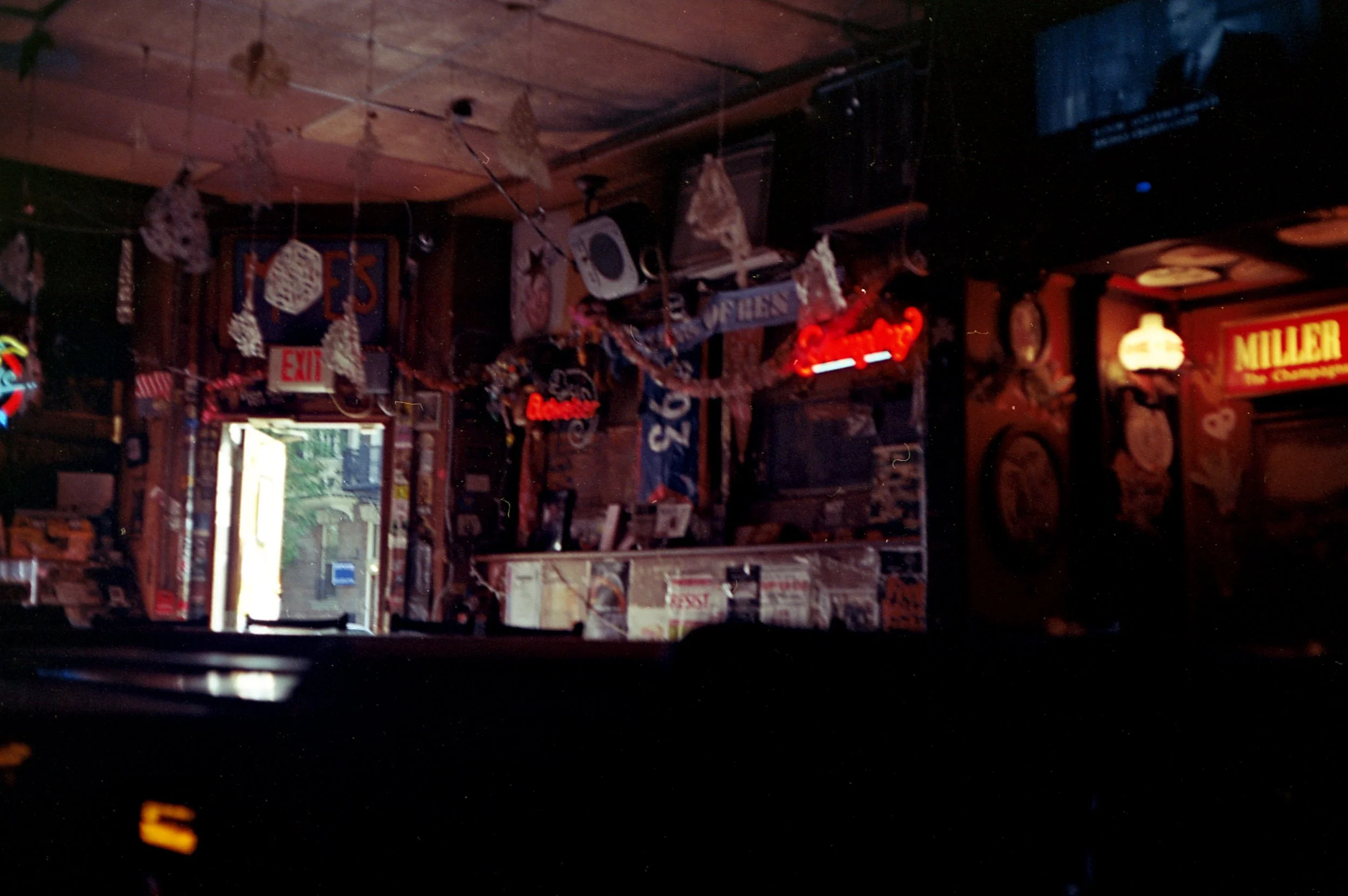 img091.jpg