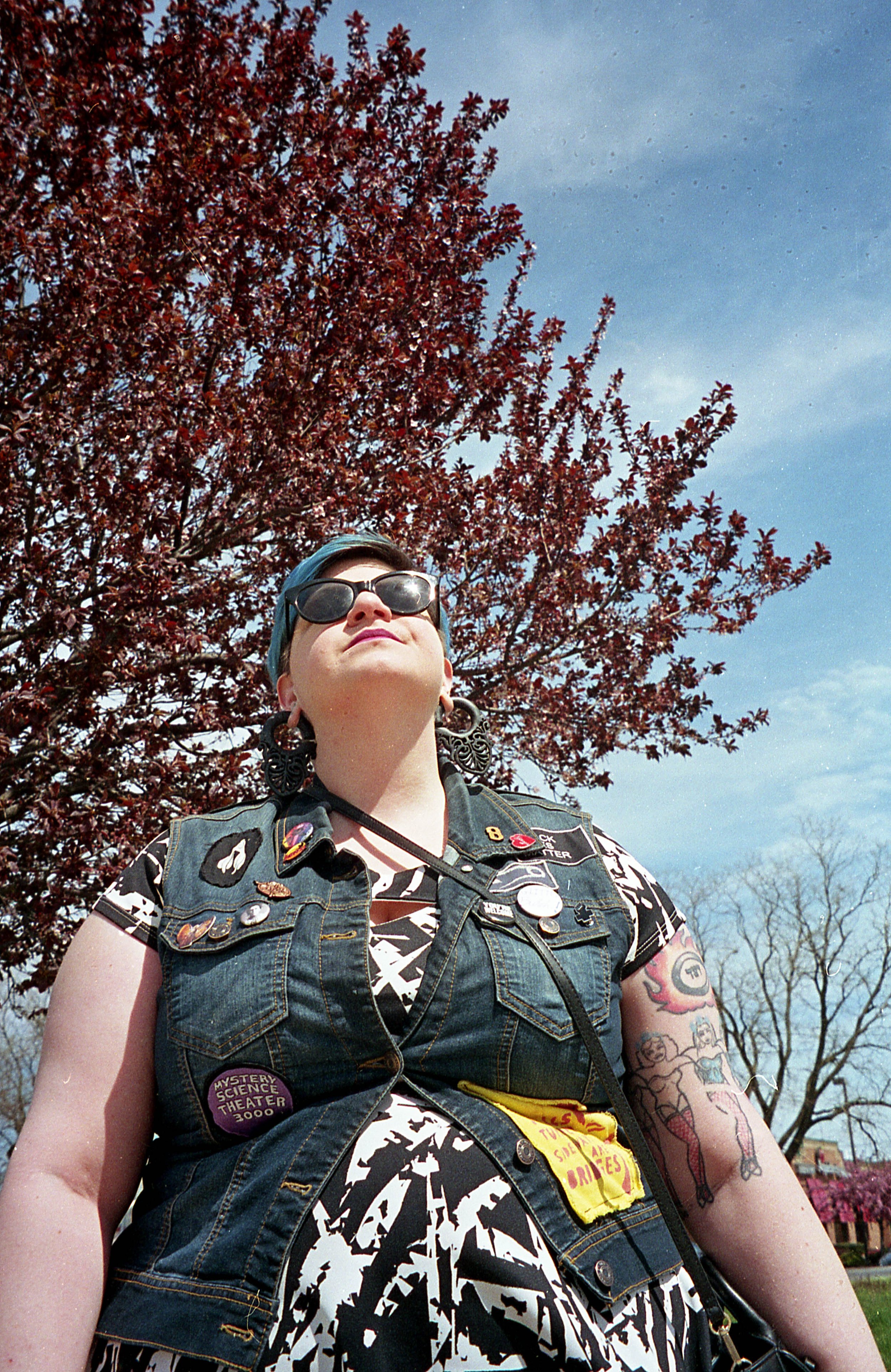 Canon_classic_Superia400_622.jpg