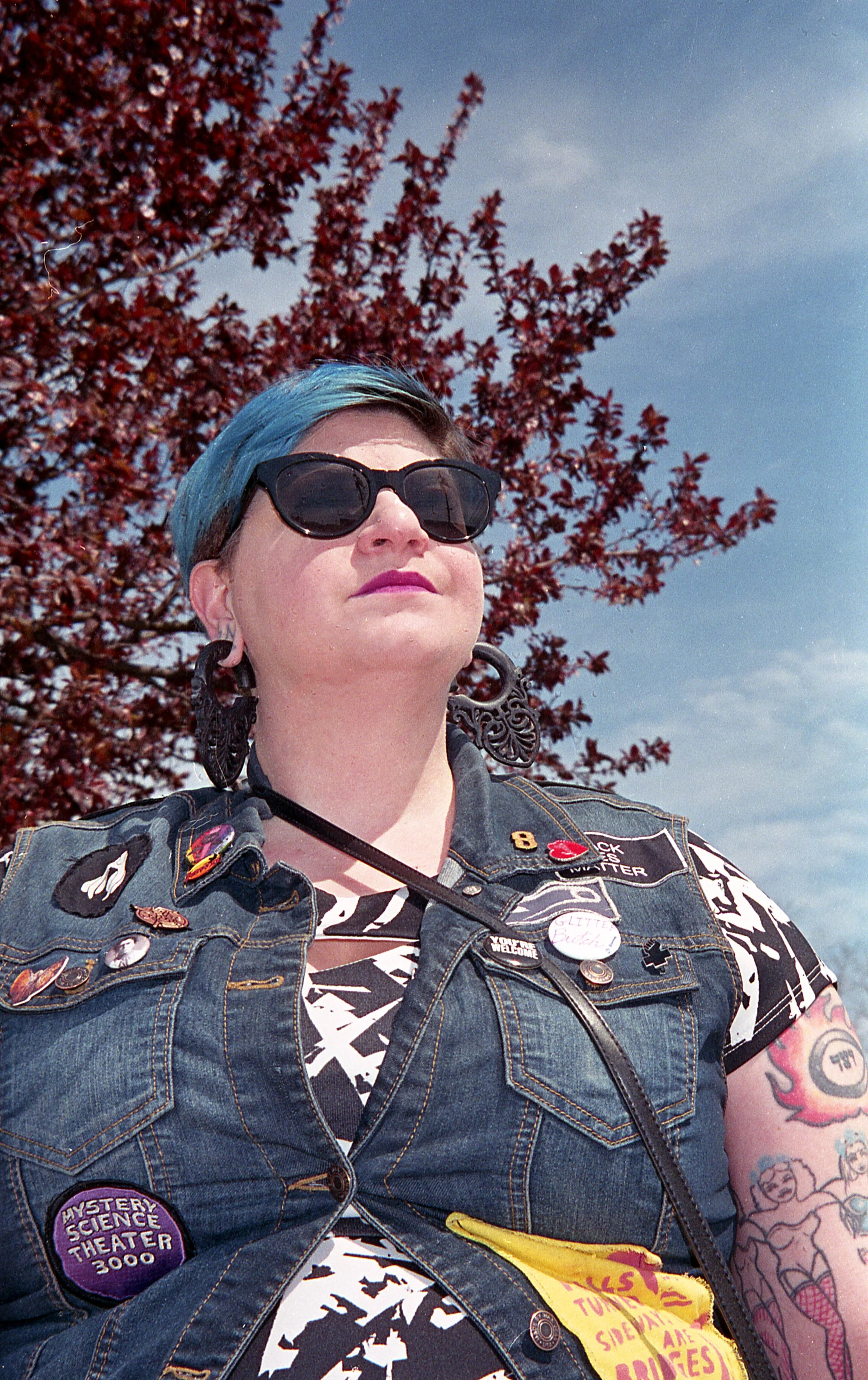 Canon_classic_Superia400_623.jpg