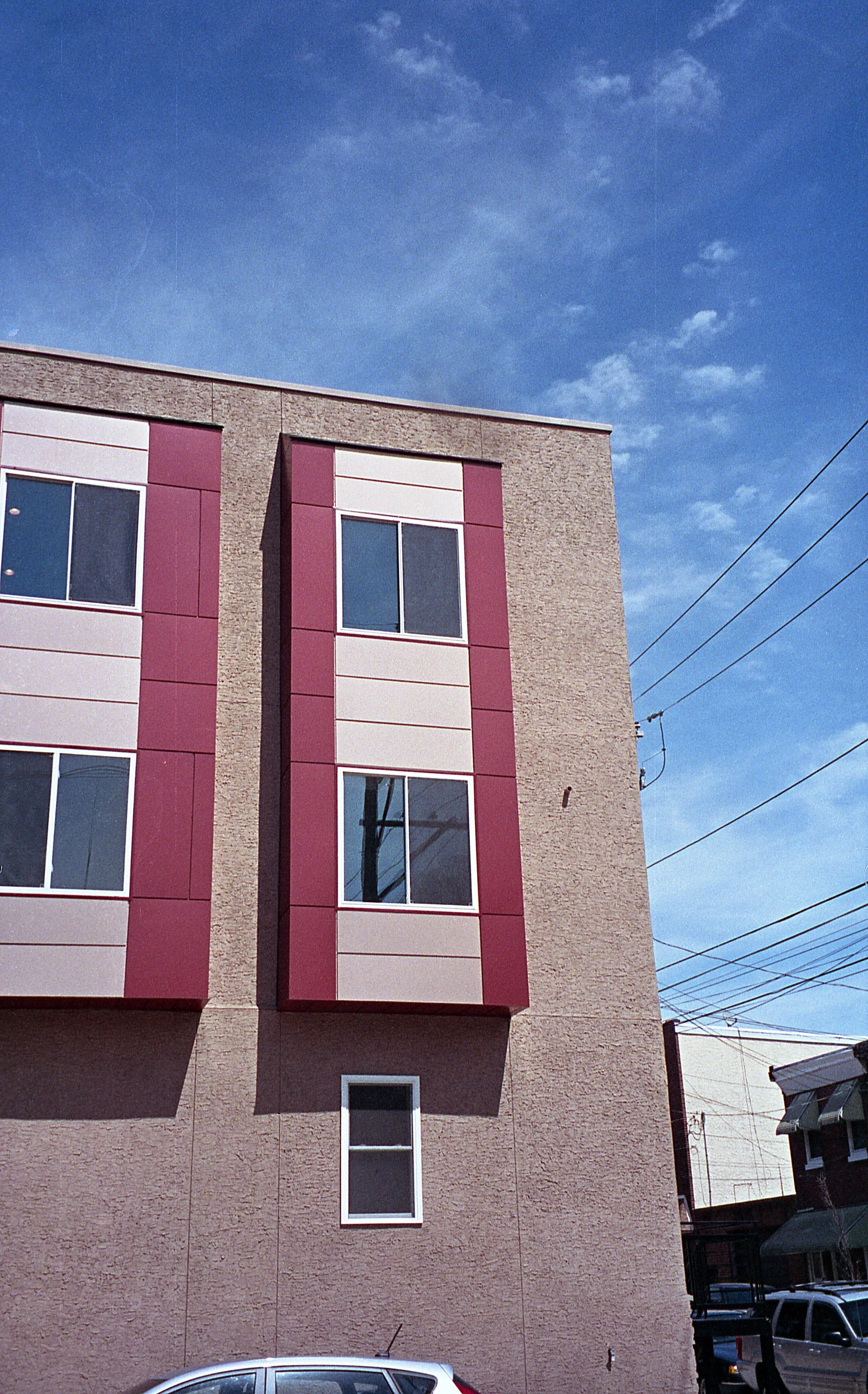 Canon_classic_Superia400_626.jpg