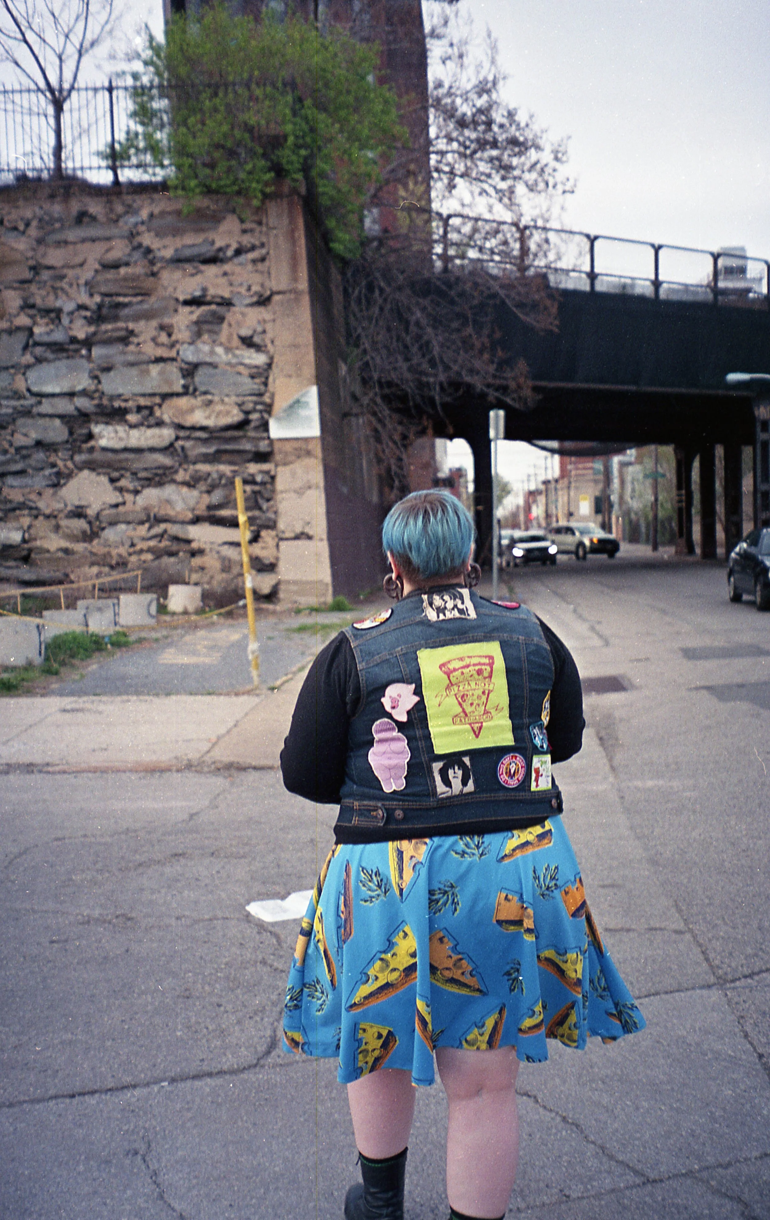 Canon_classic_Superia400_627.jpg
