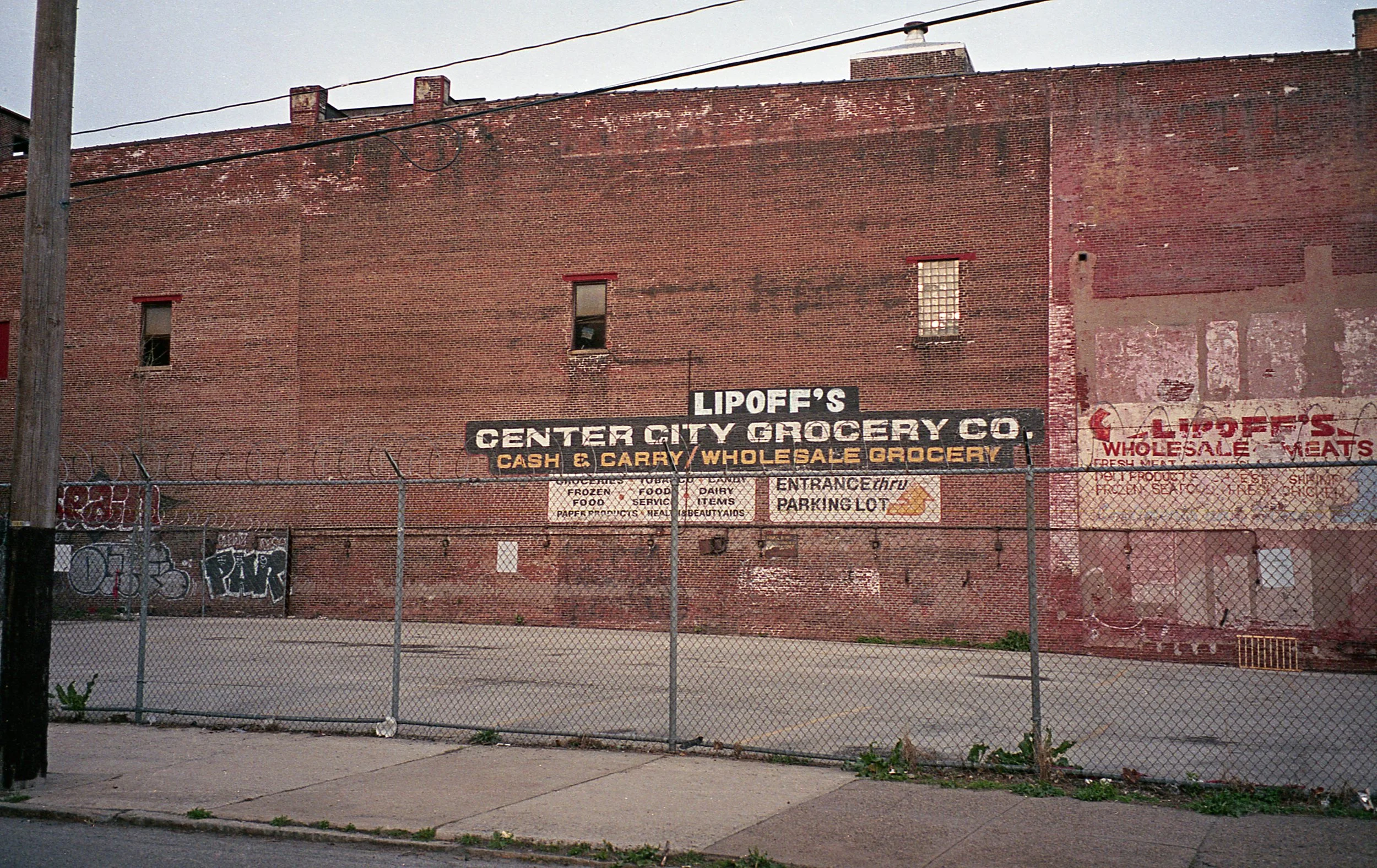Canon_classic_Superia400_629.jpg