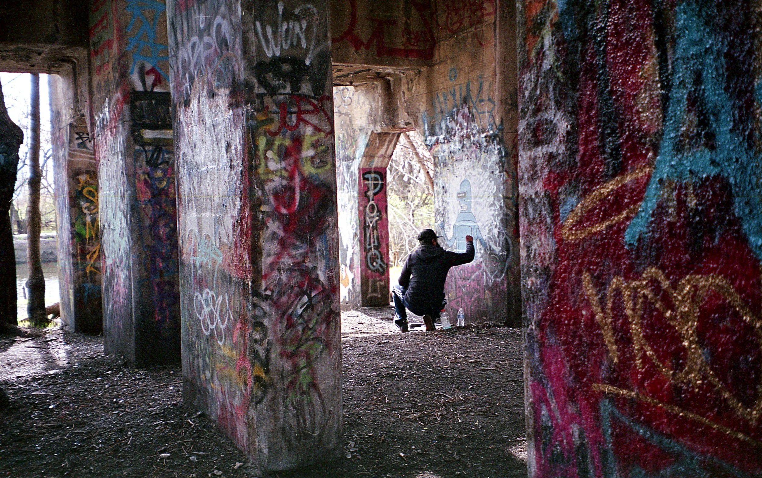 Canon_classic_Superia400_636.jpg