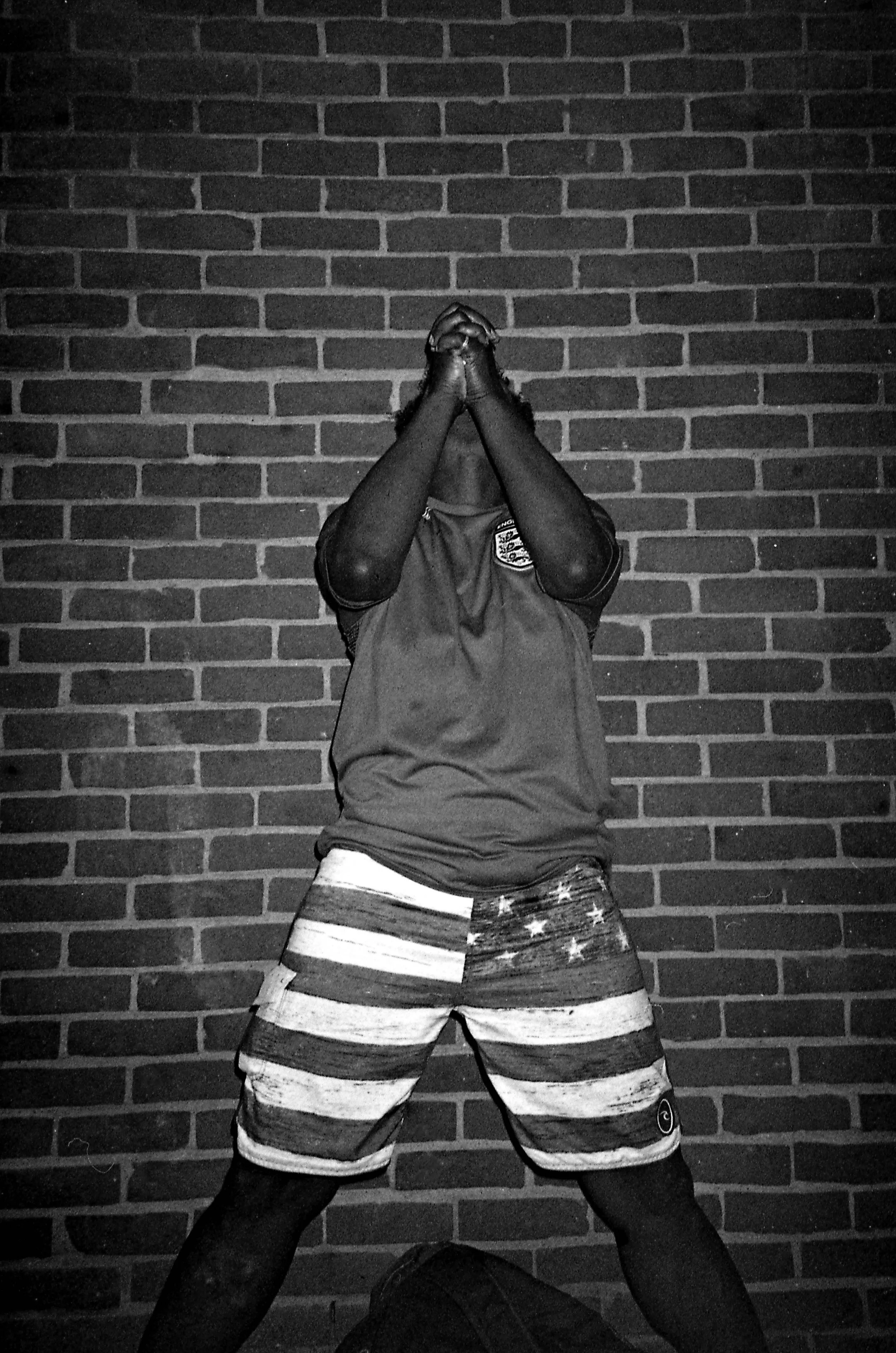 classic120_TMAX400_917.jpg