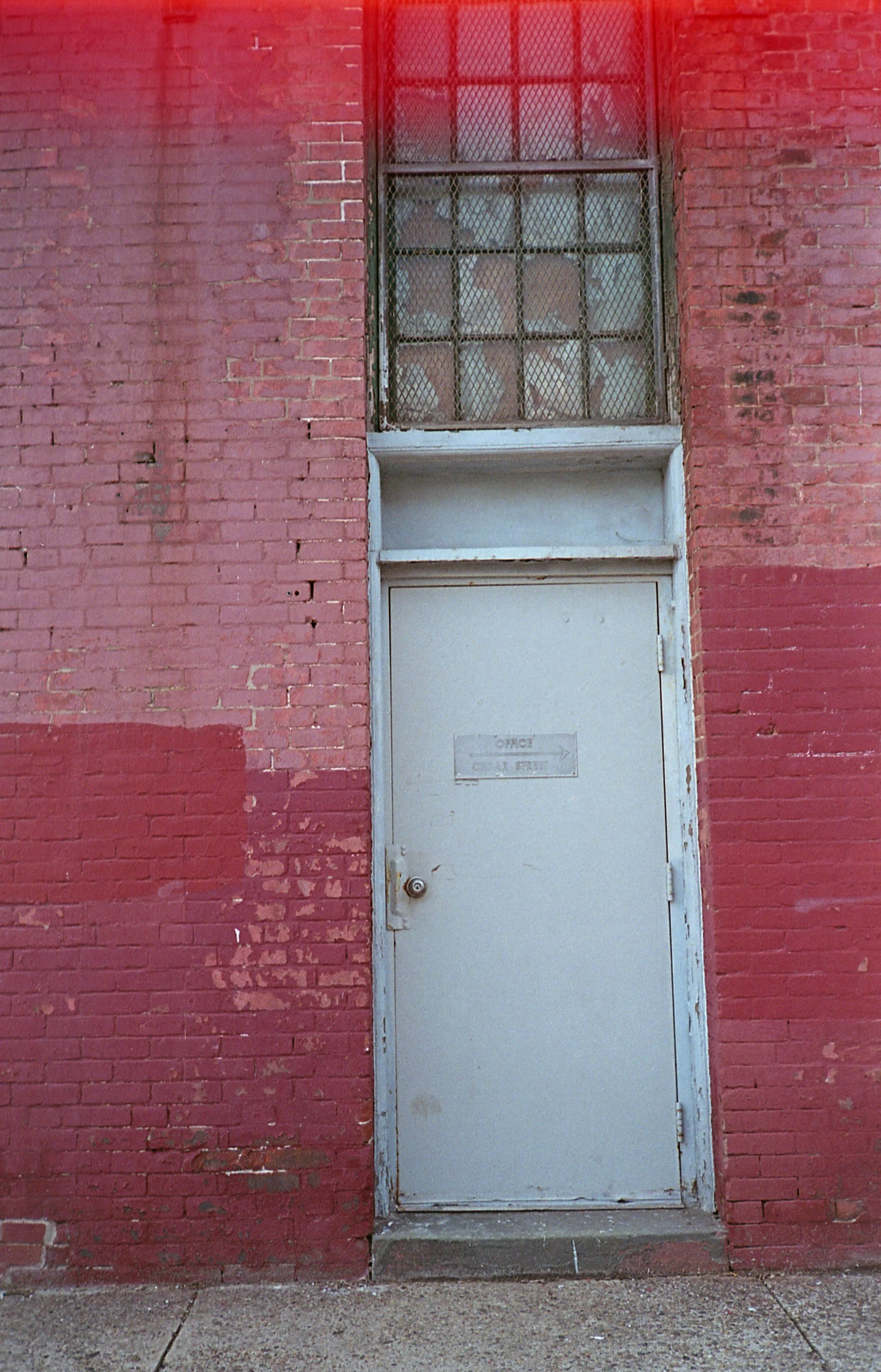 fuji_superia200592.jpg