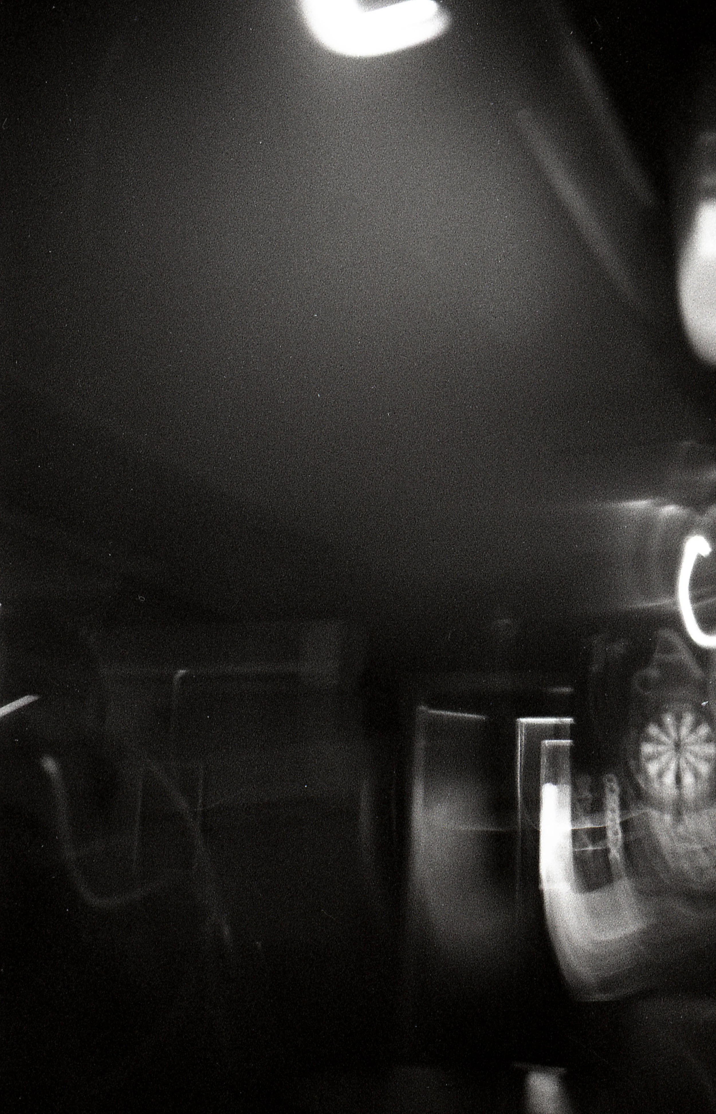 img292.jpg