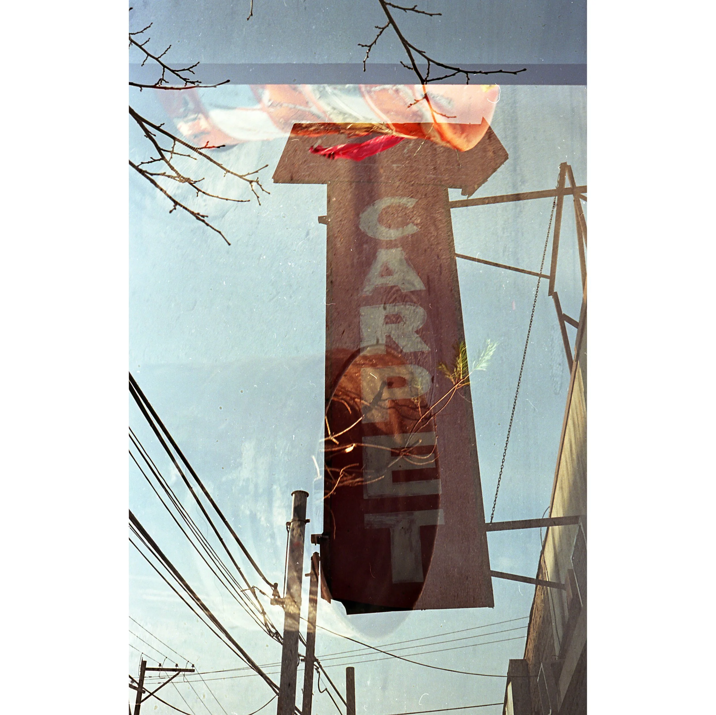 img336.jpg