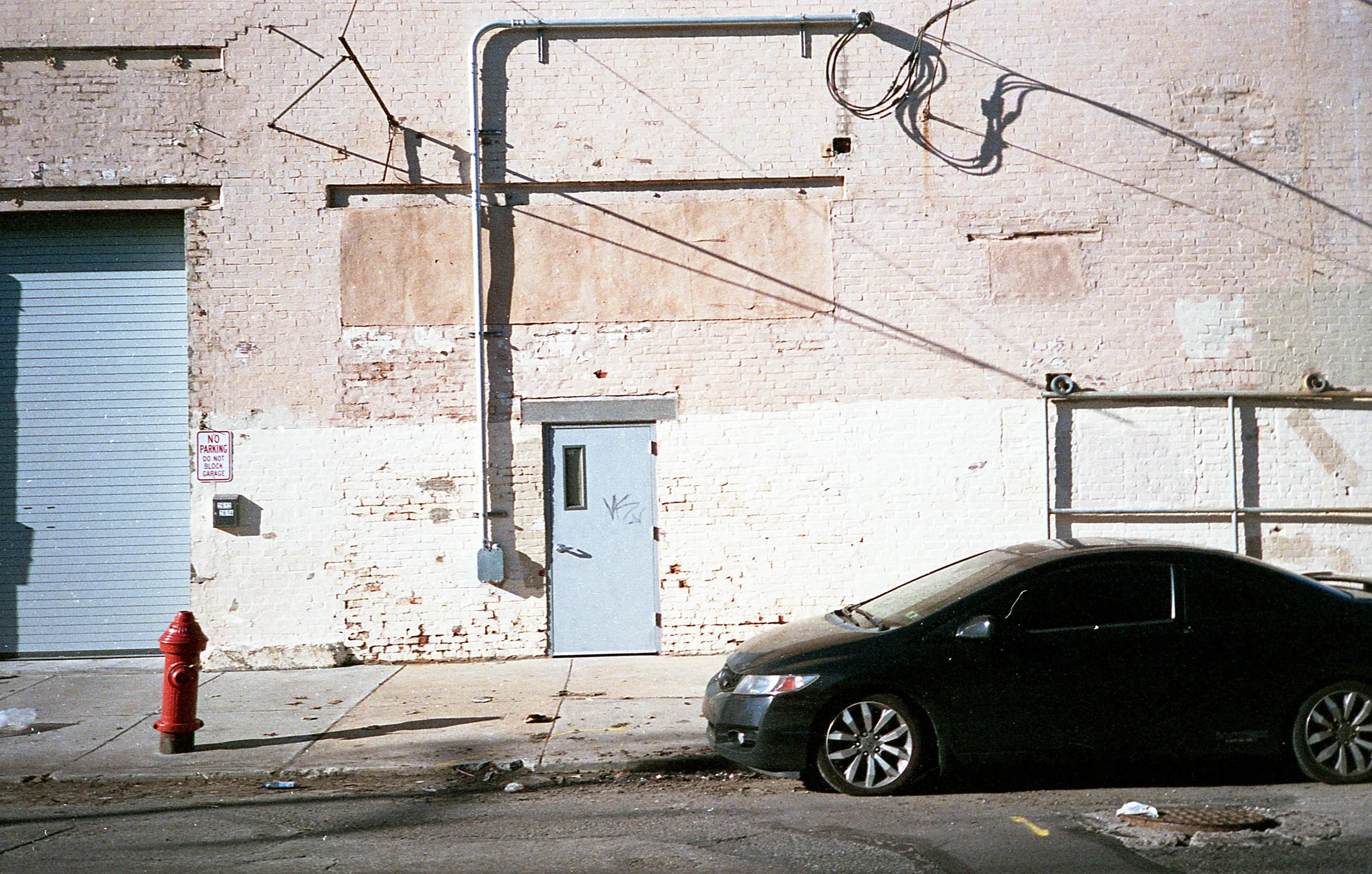 img414.jpg