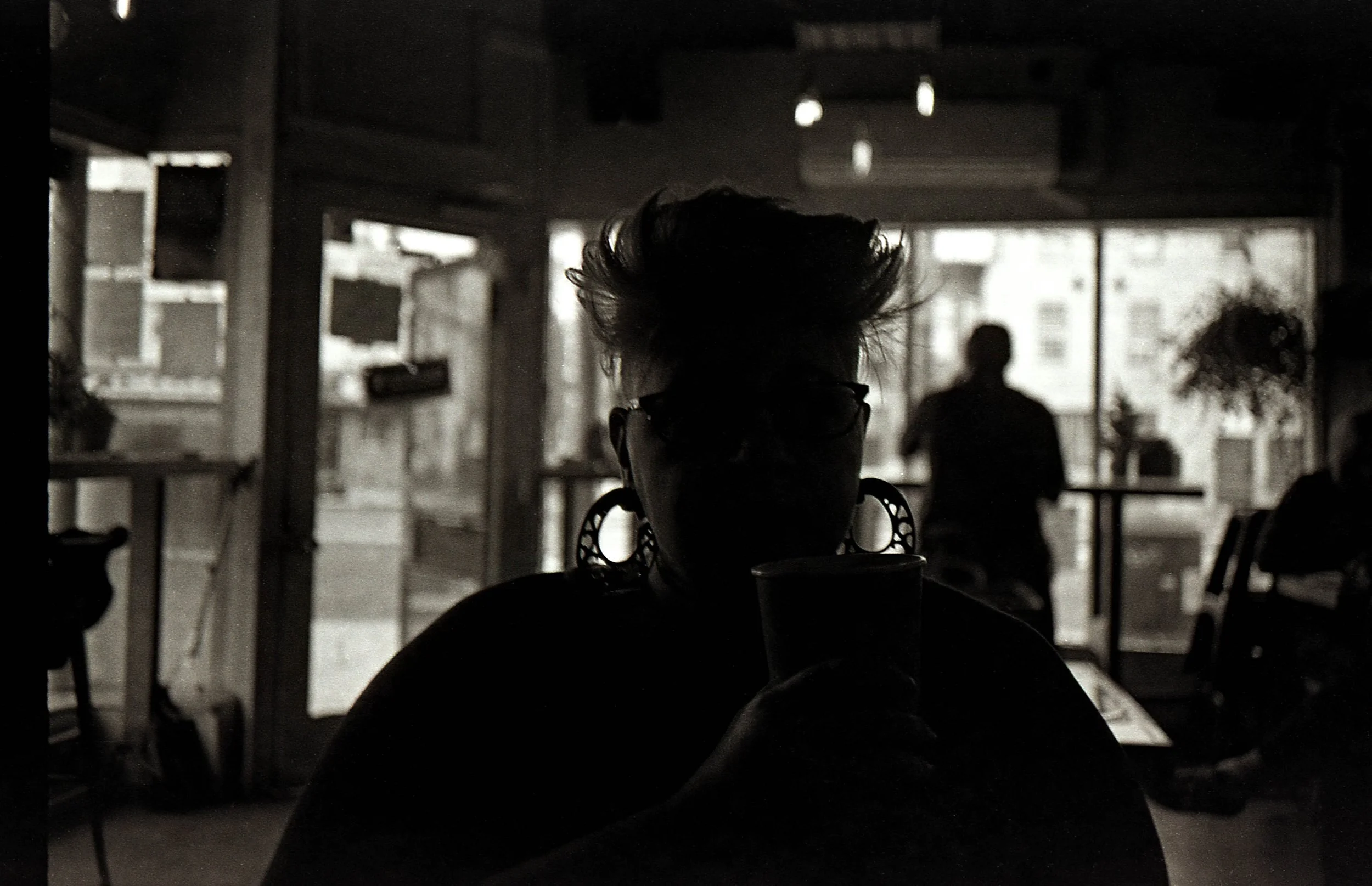 img426.jpg