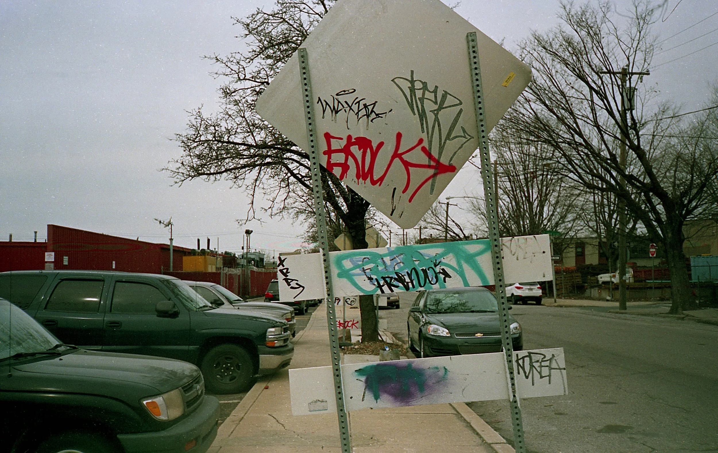 img450.jpg