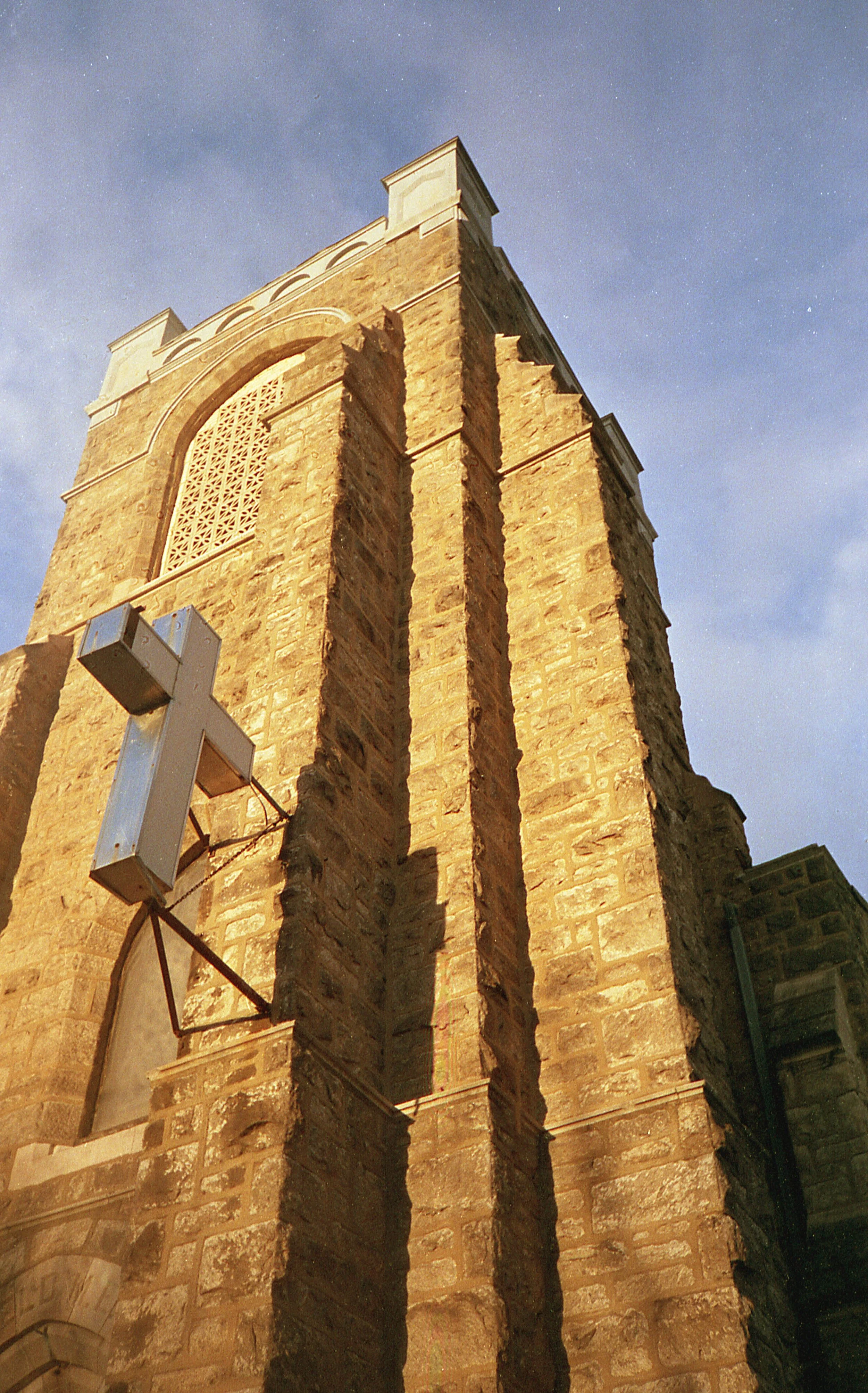 img461.jpg