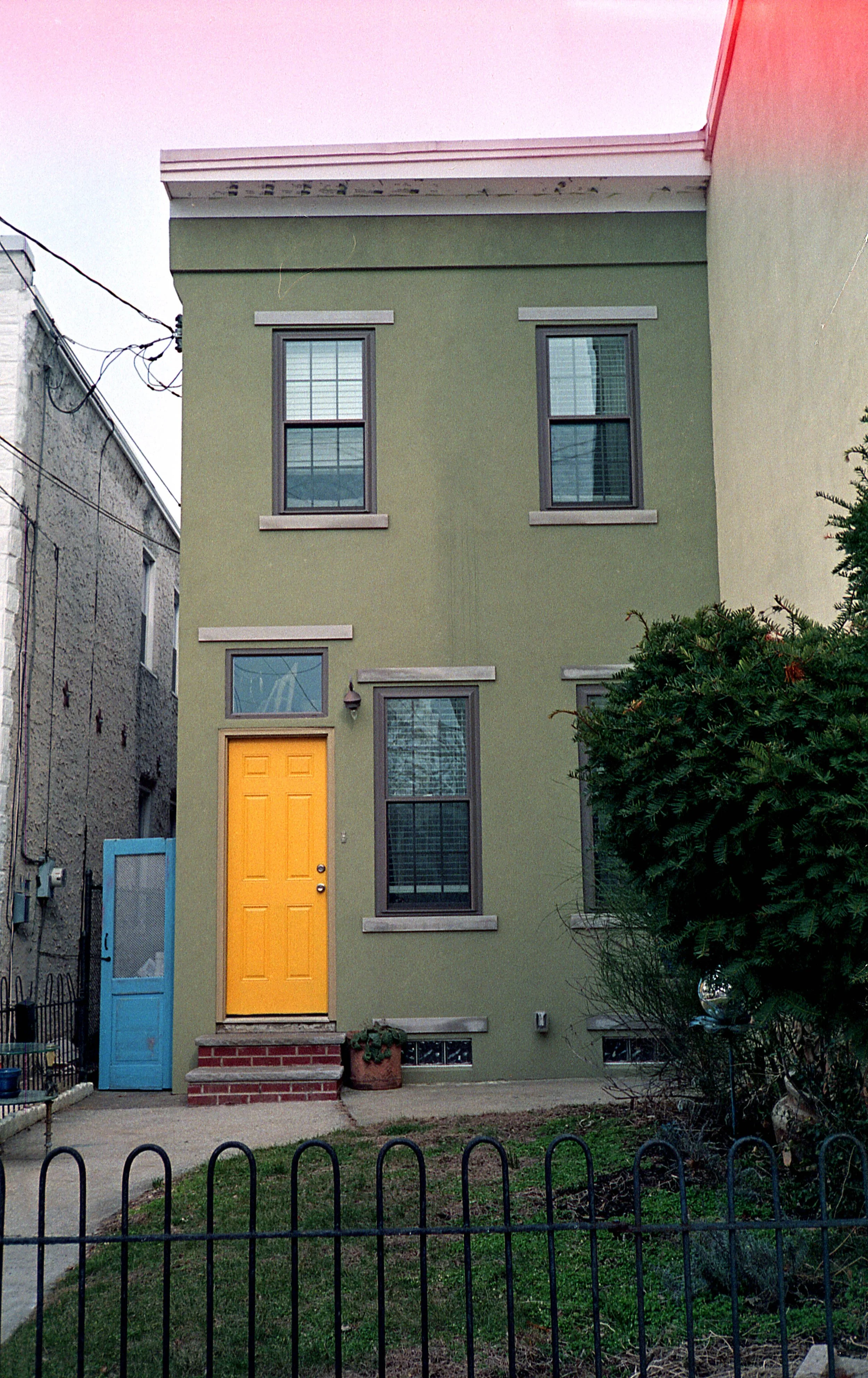 img467.jpg