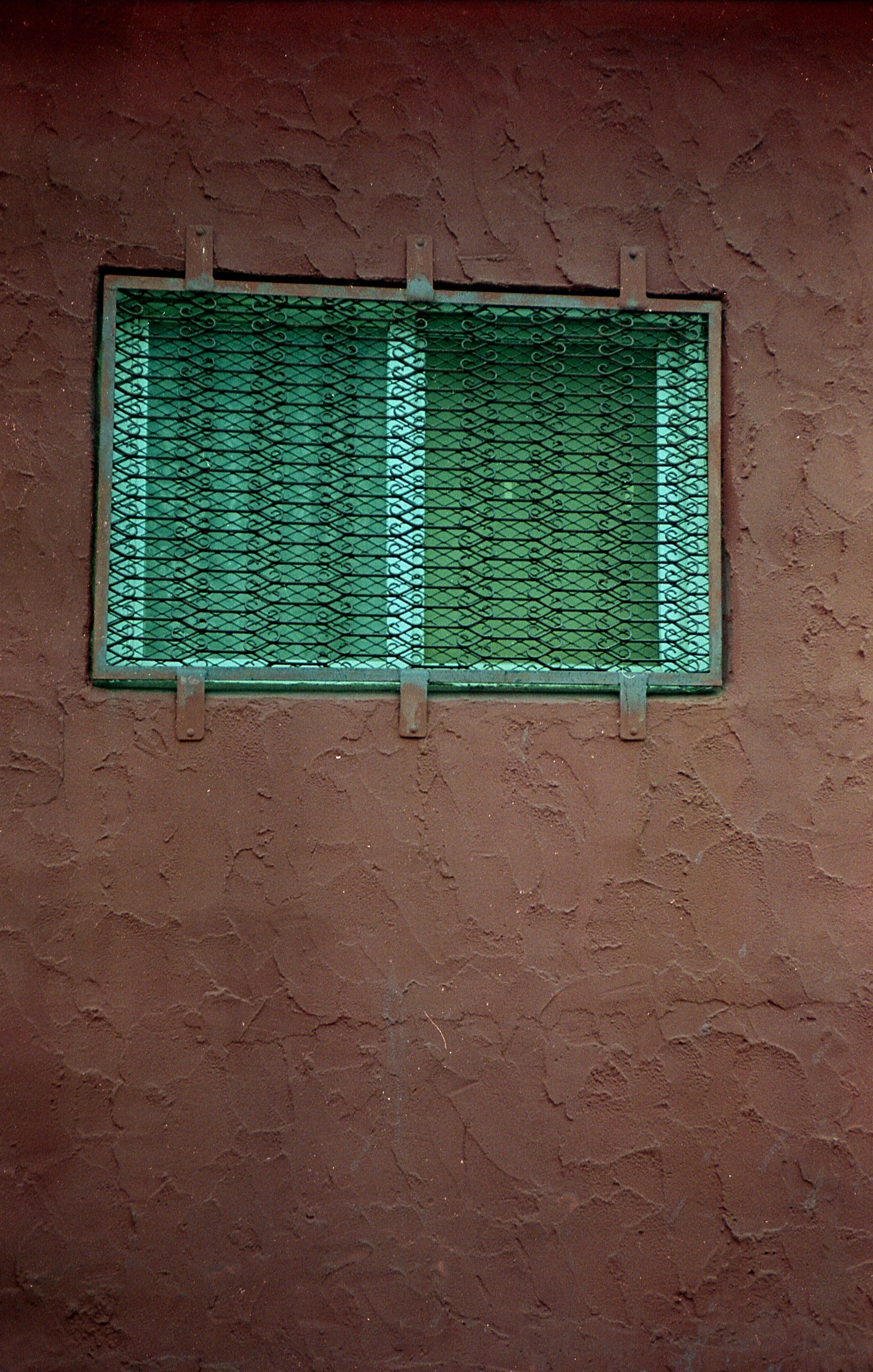img488.jpg
