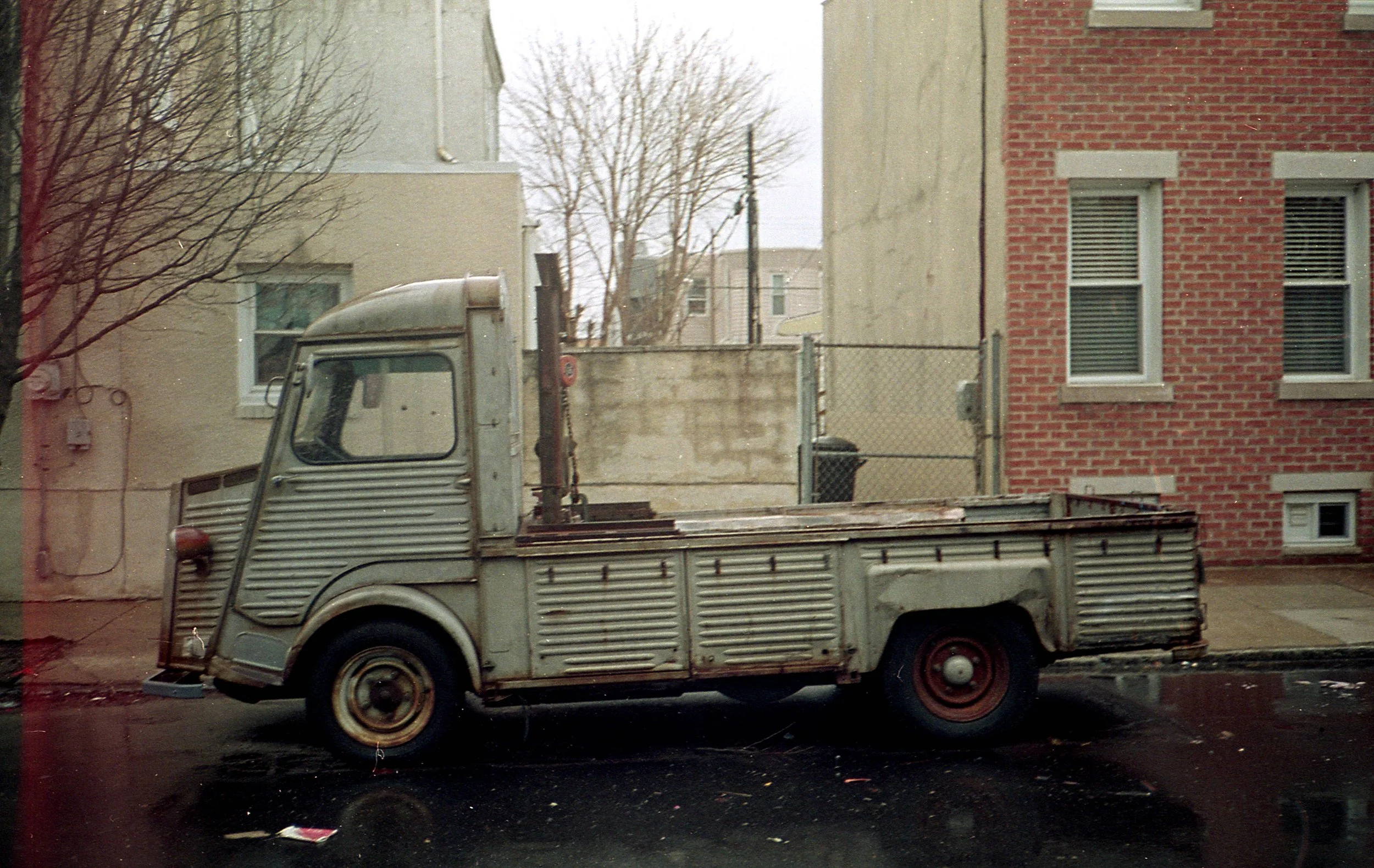 img496.jpg