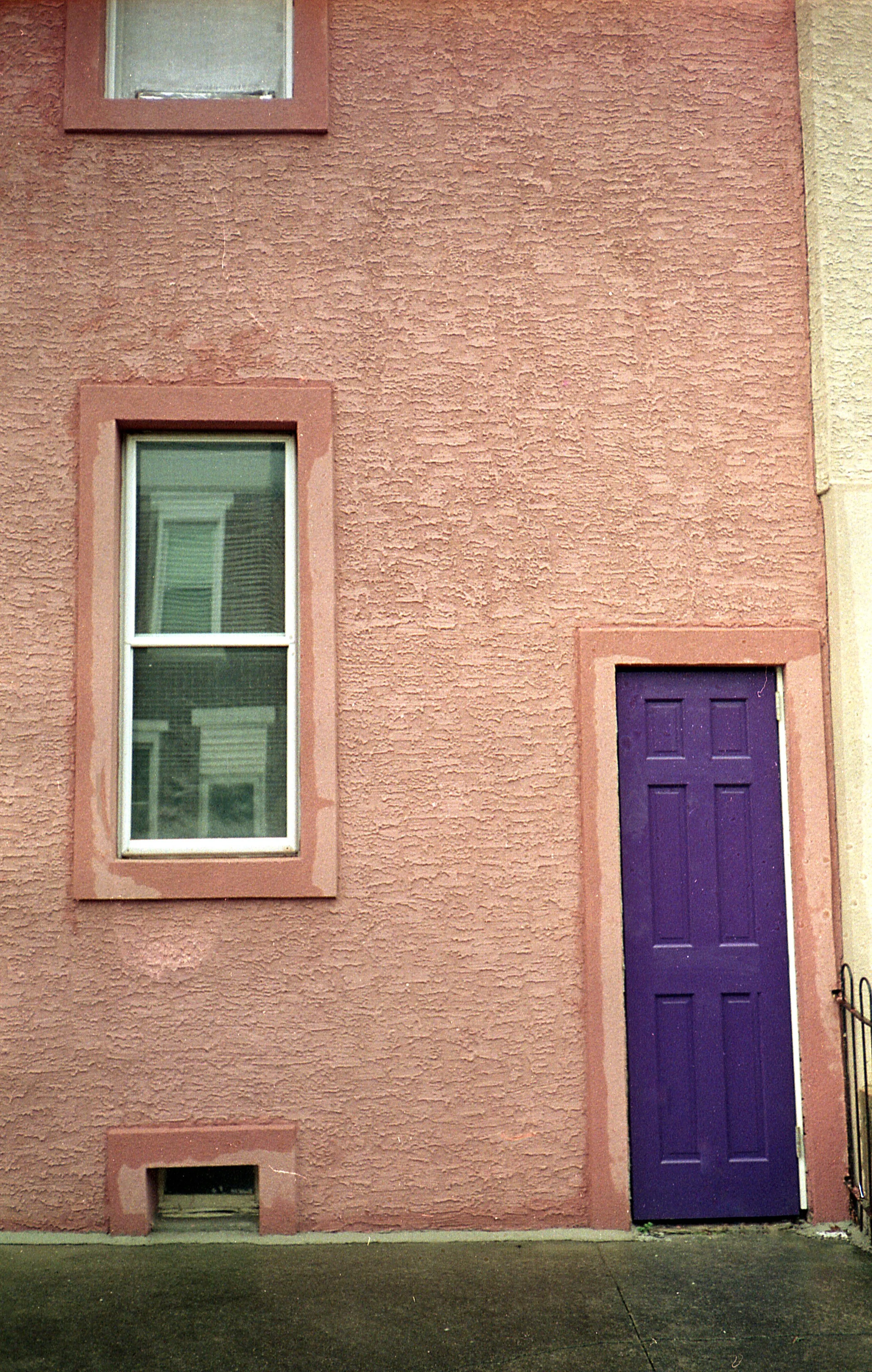 img519.jpg