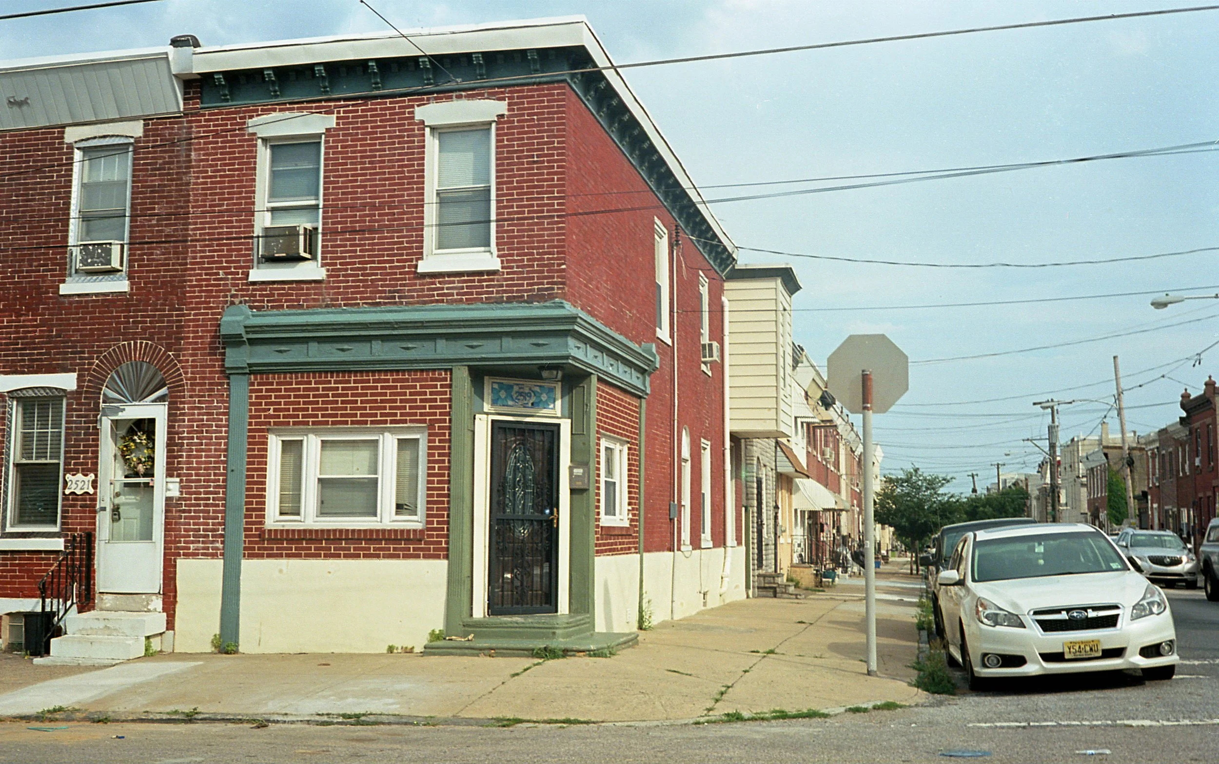 QL17_Ektar_100_810.jpg
