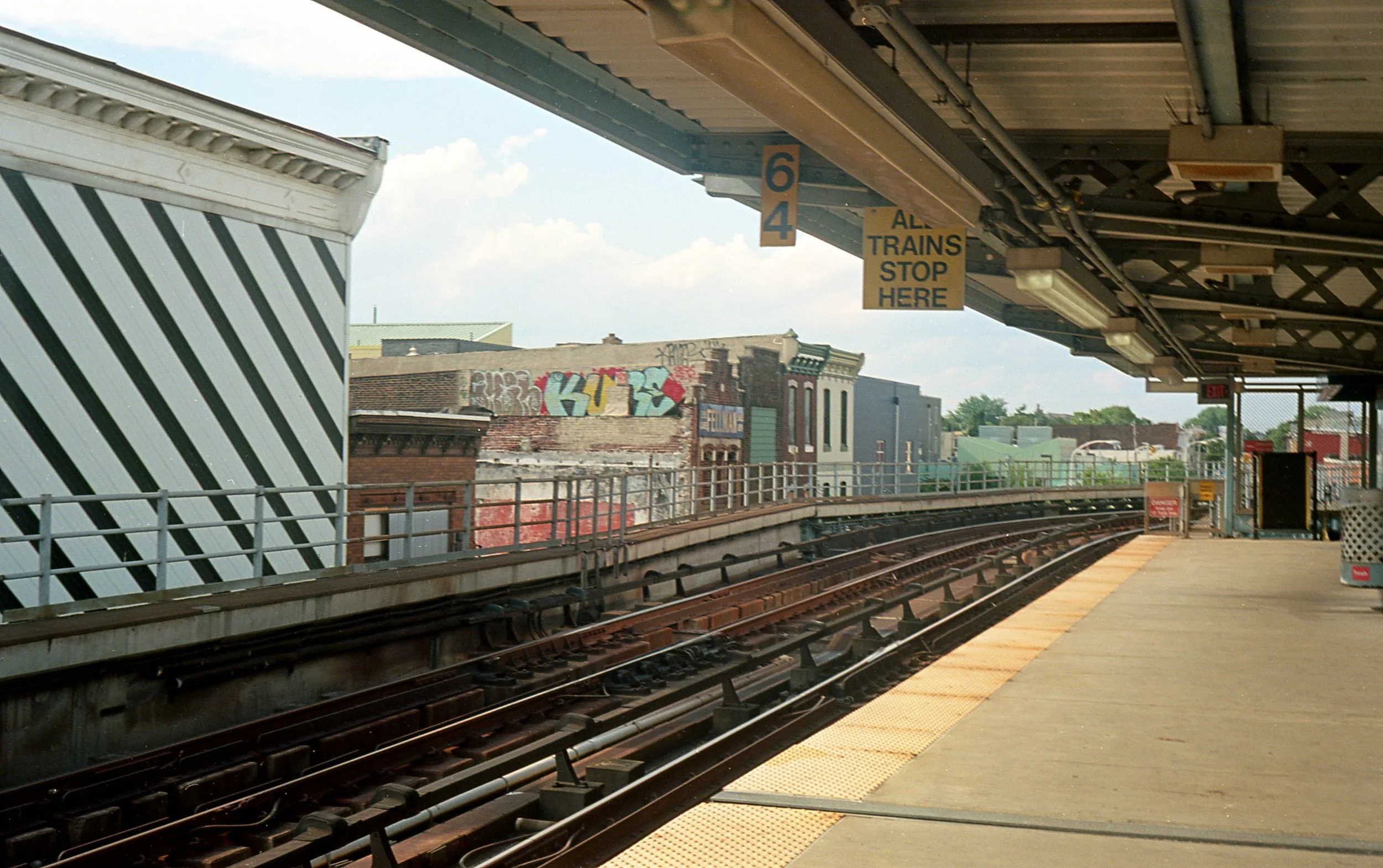 QL17_Ektar_100_817.jpg