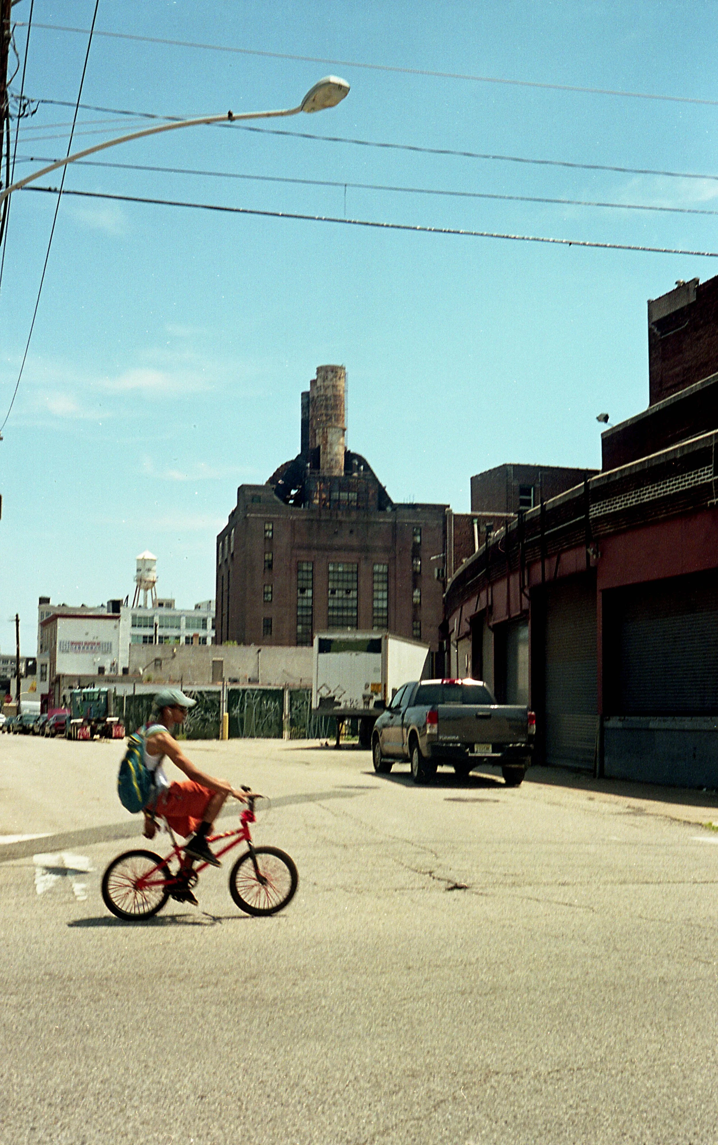 QL17_Portra_160_830.jpg
