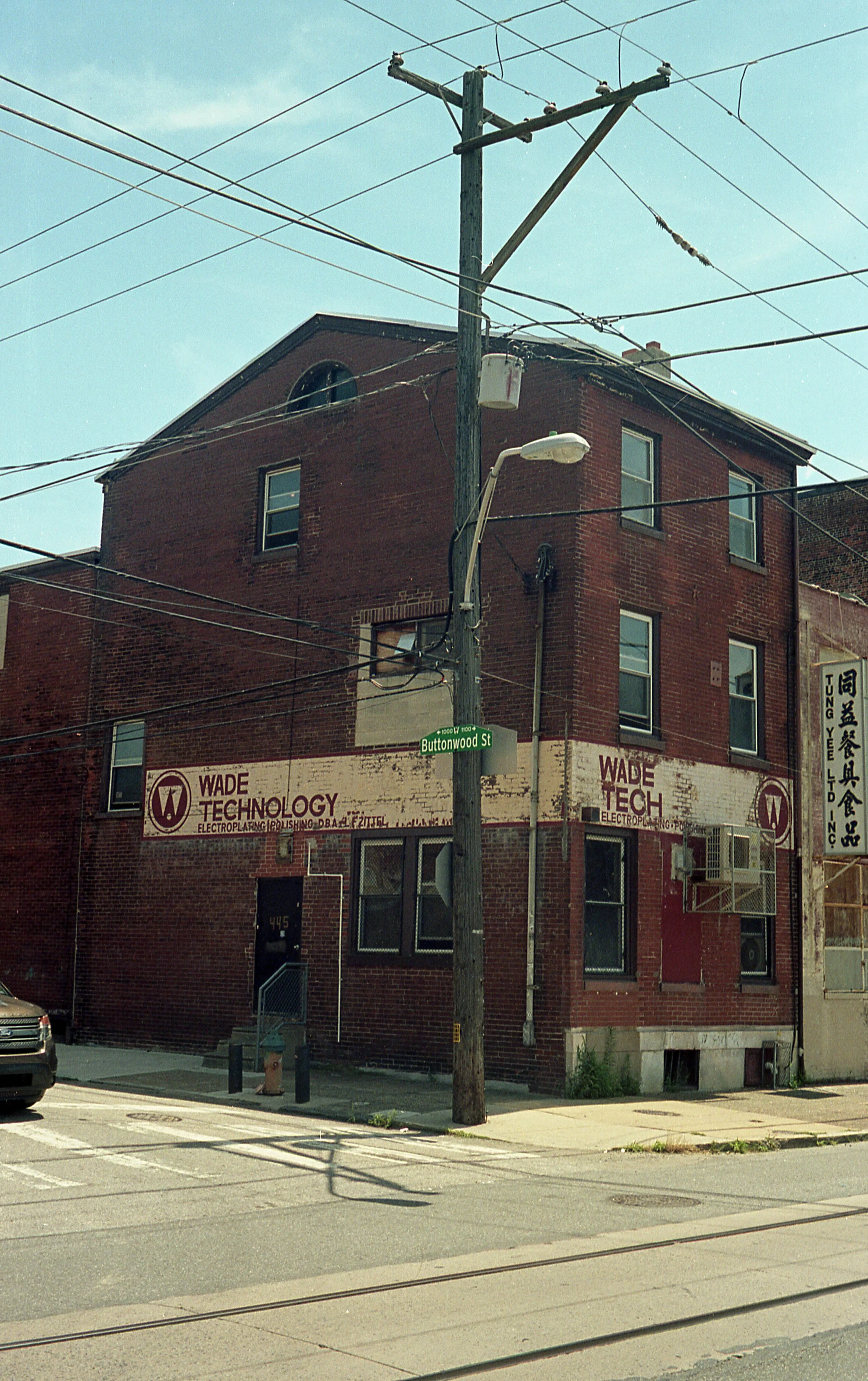 QL17_Portra_160_833.jpg