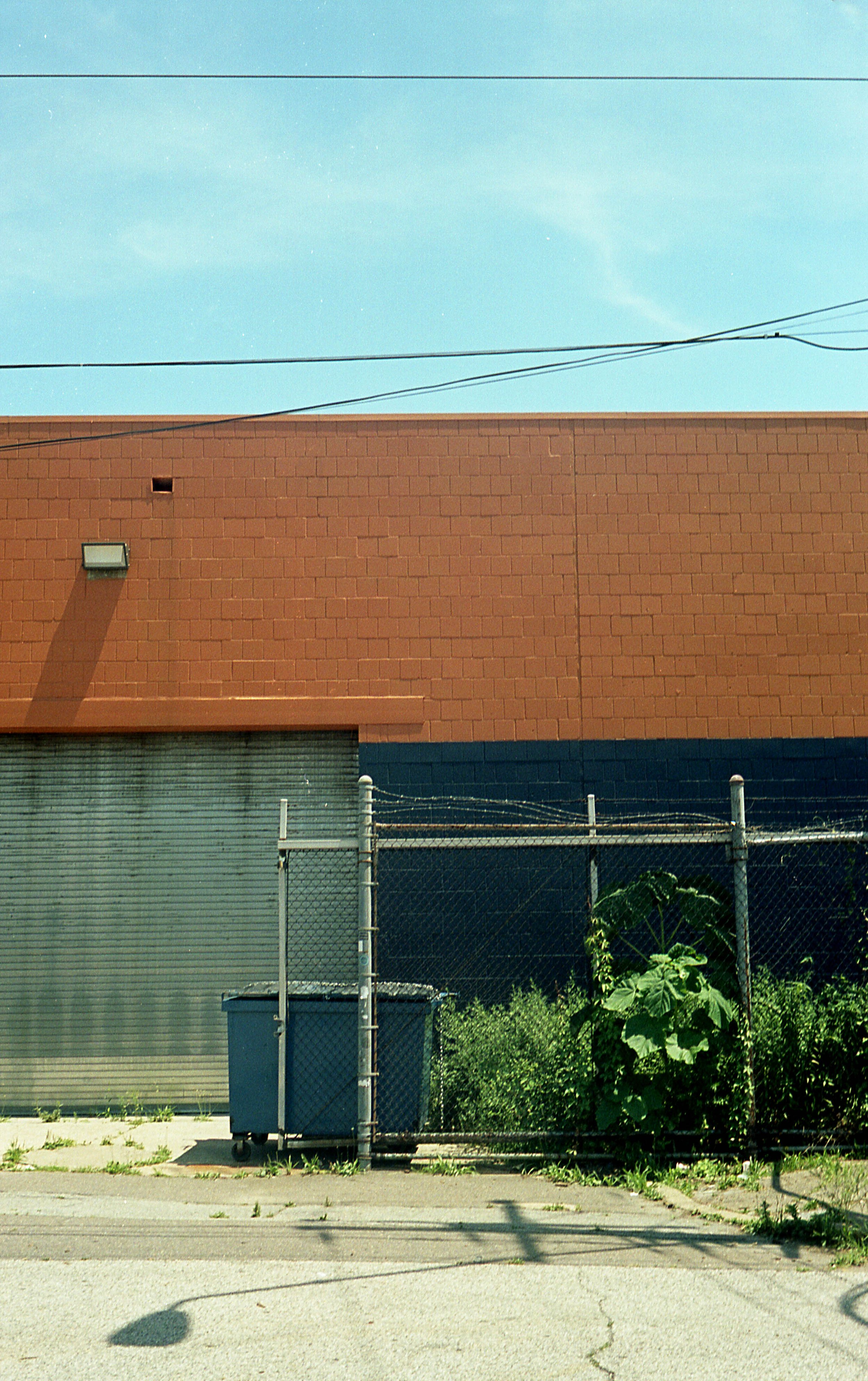 QL17_Portra_160_843.jpg