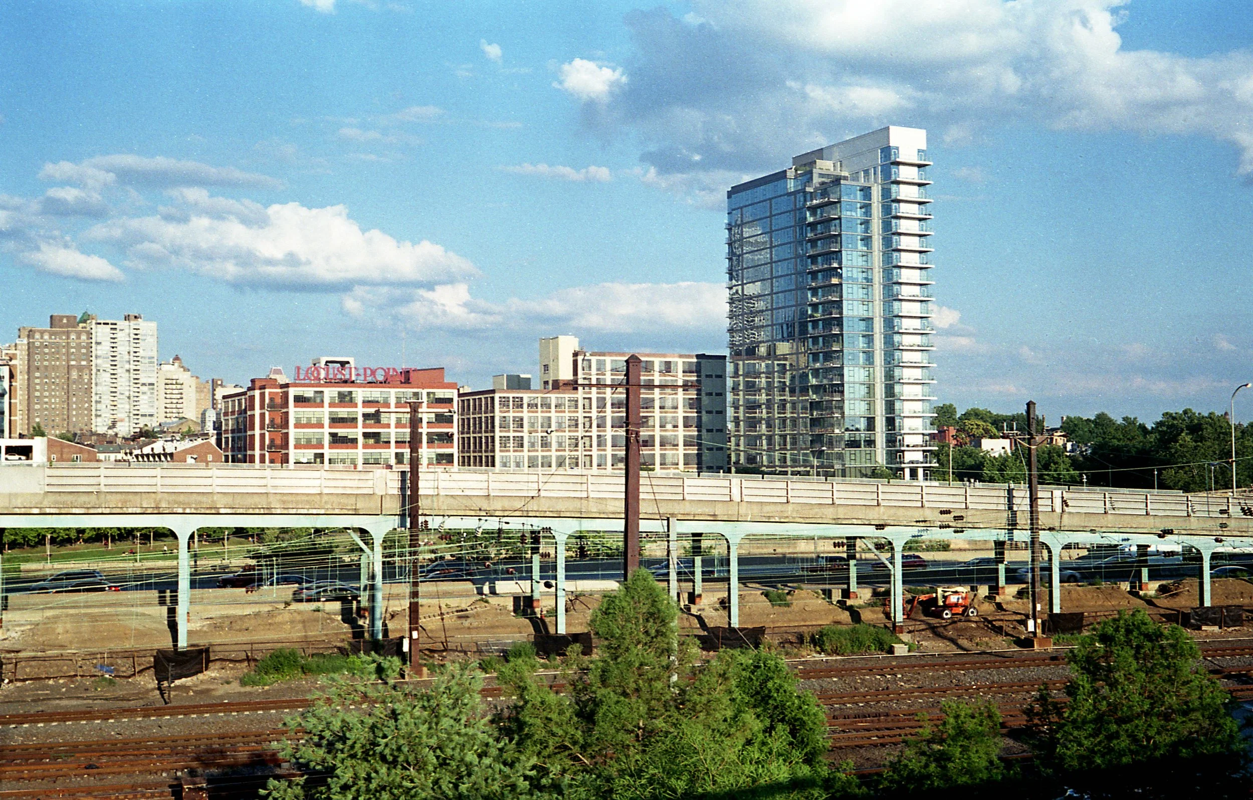 QL17_Superia200_885.jpg