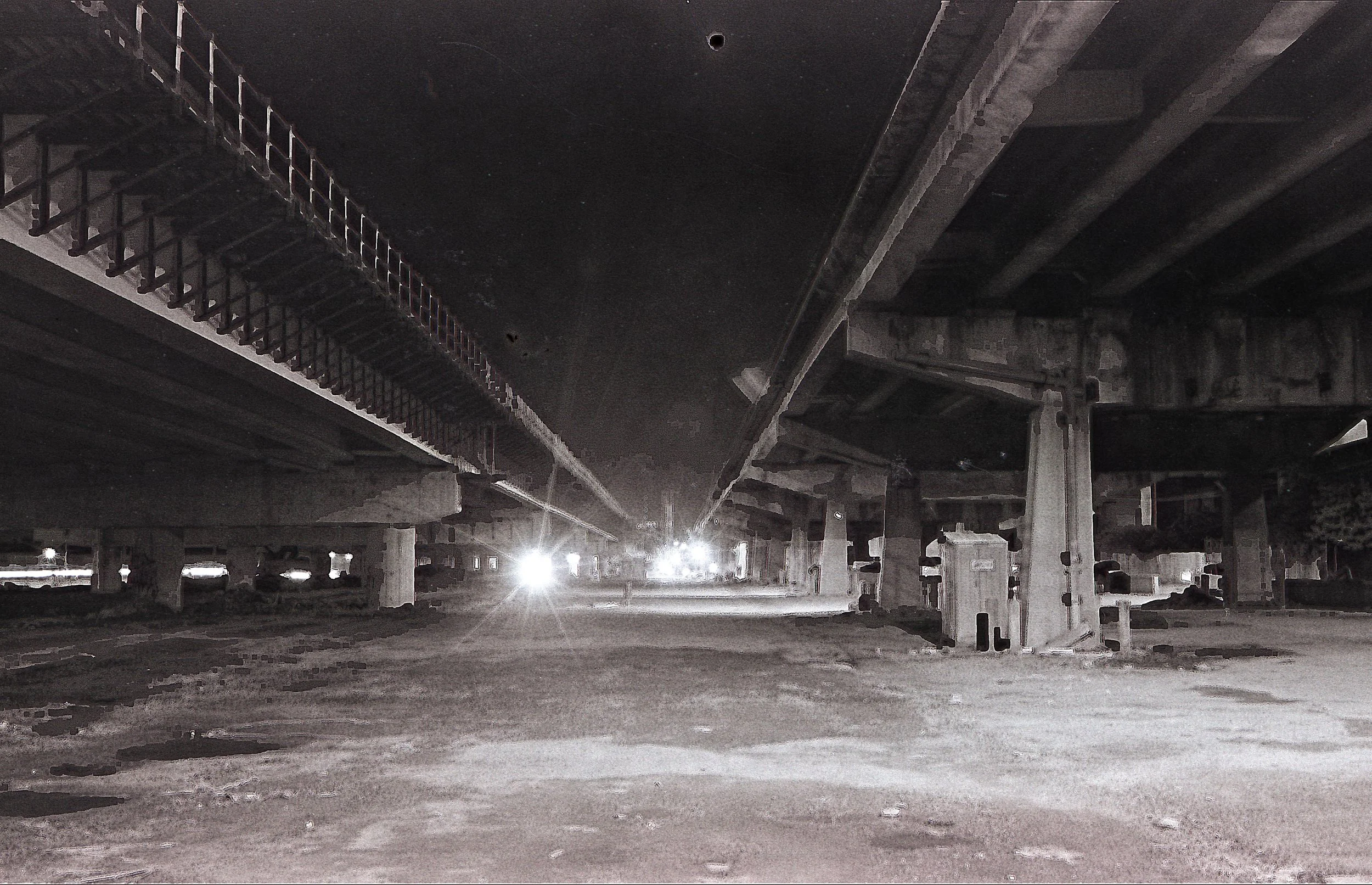Caf_QL17_TMAX100_712.jpg