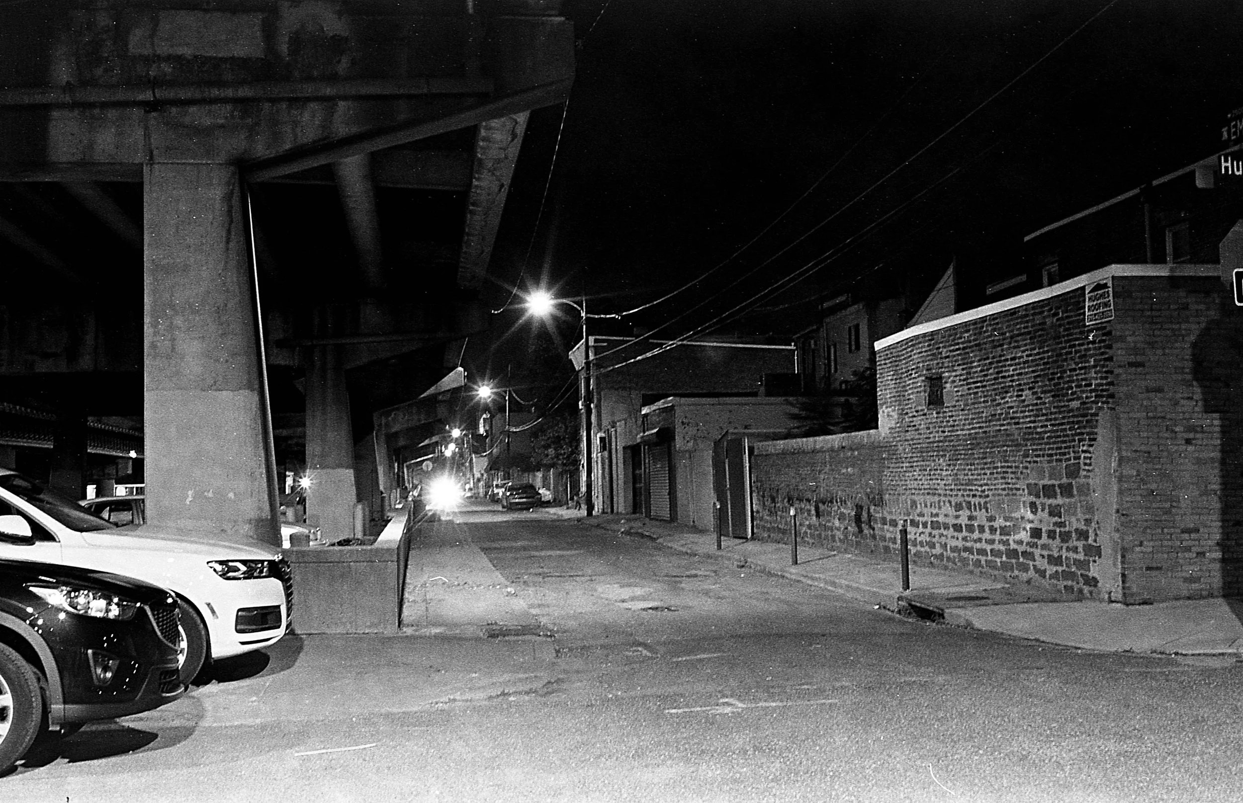 Caf_QL17_TMAX100_713.jpg
