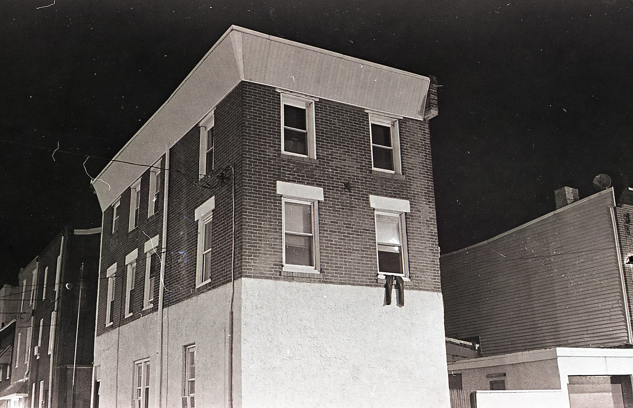 Caf_QL17_TMAX100_714.jpg