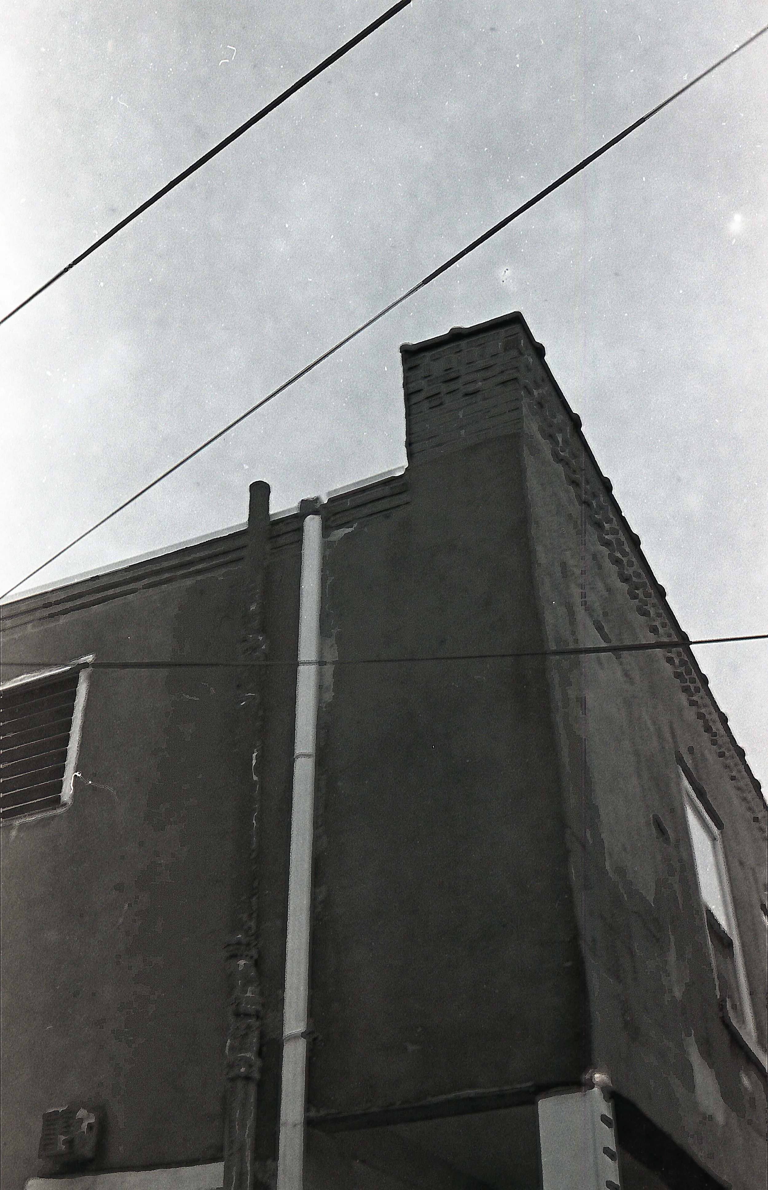 Caf_QL17_TMAX100_715.jpg