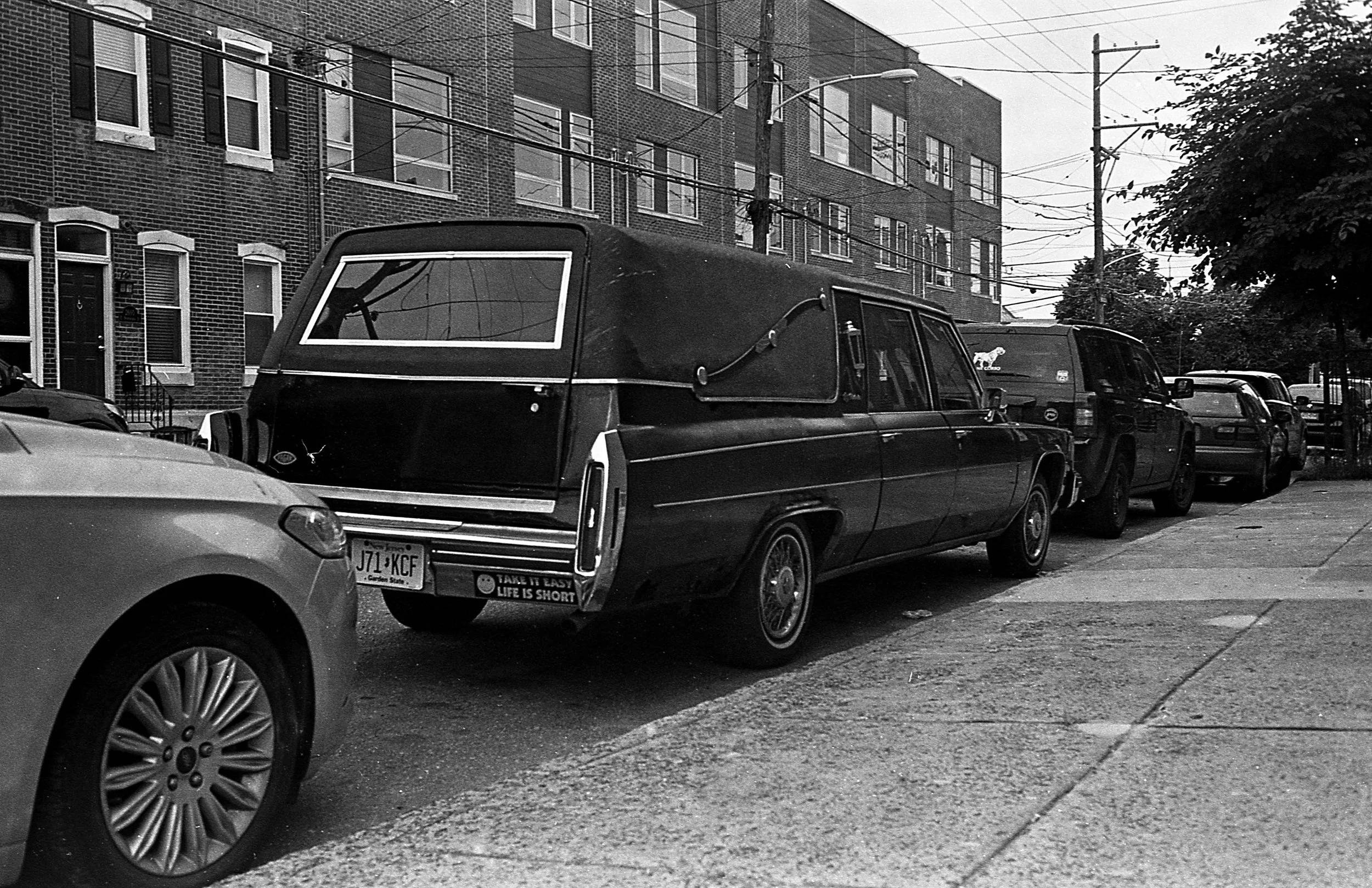 Caf_QL17_TMAX100_716.jpg