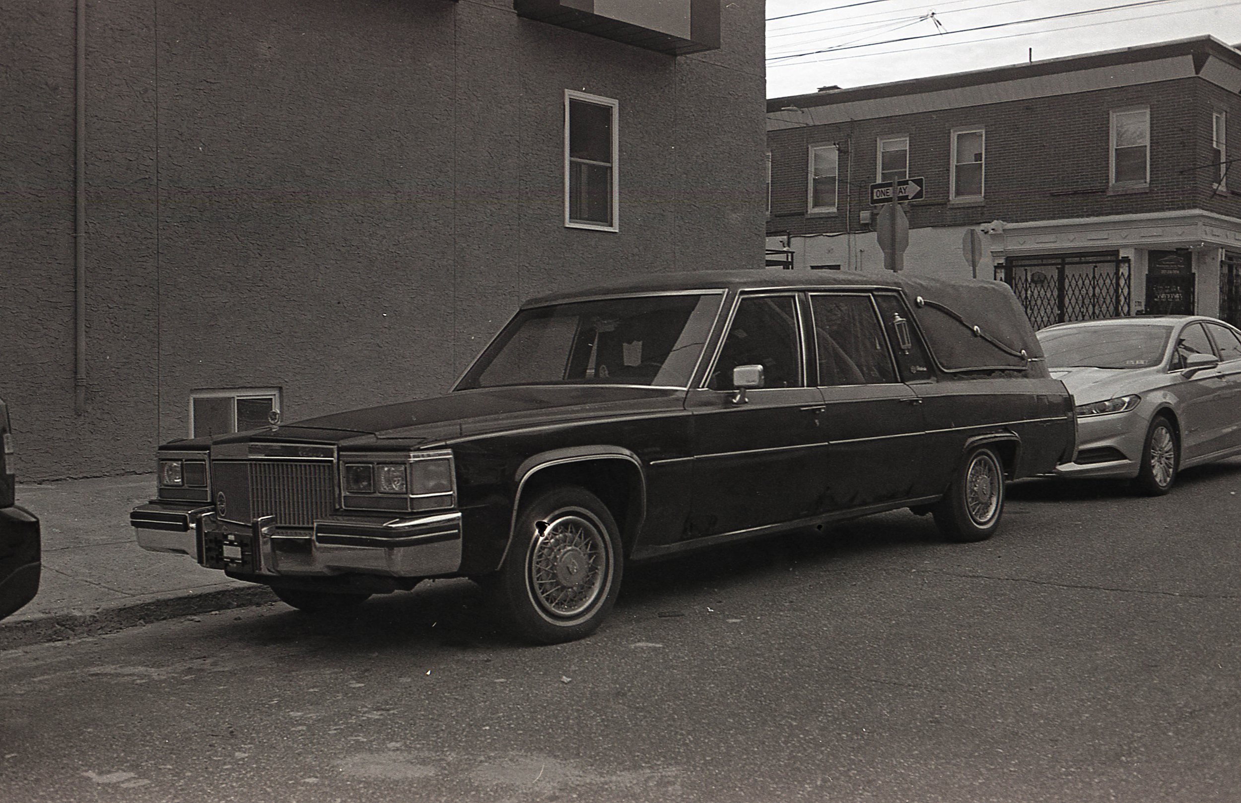 Caf_QL17_TMAX100_717.jpg
