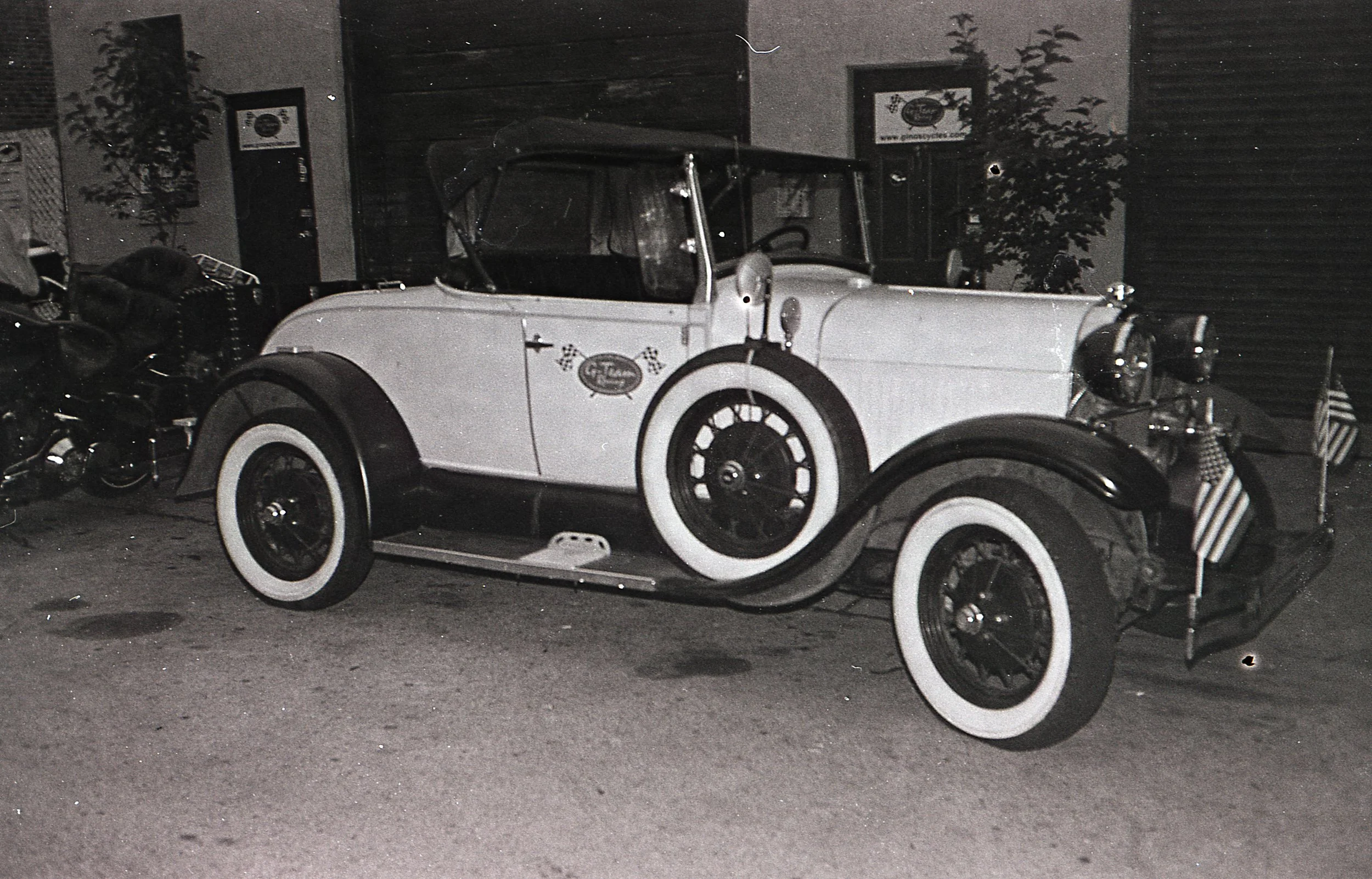 Caf_QL17_TMAX100_720.jpg