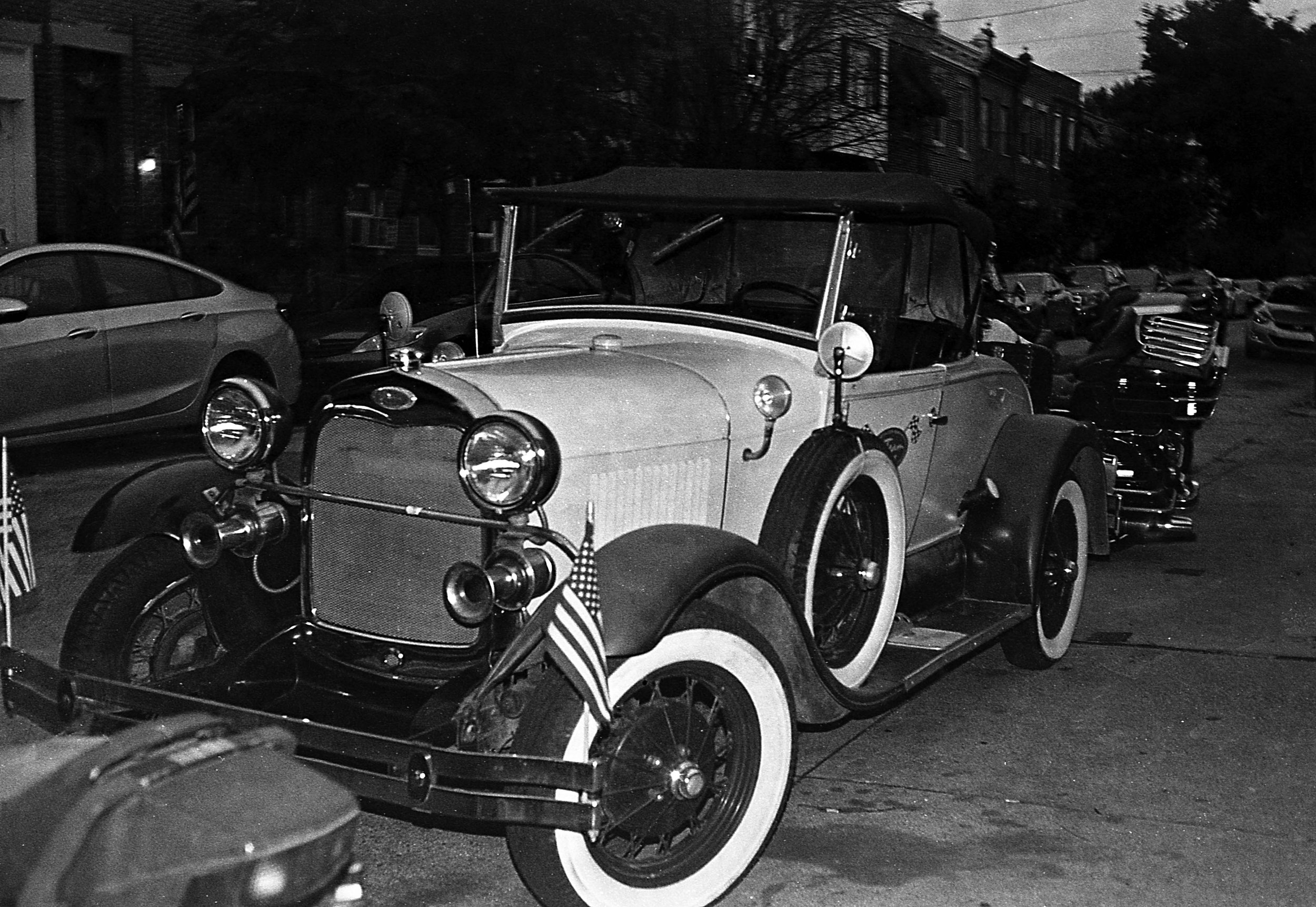 Caf_QL17_TMAX100_724.jpg