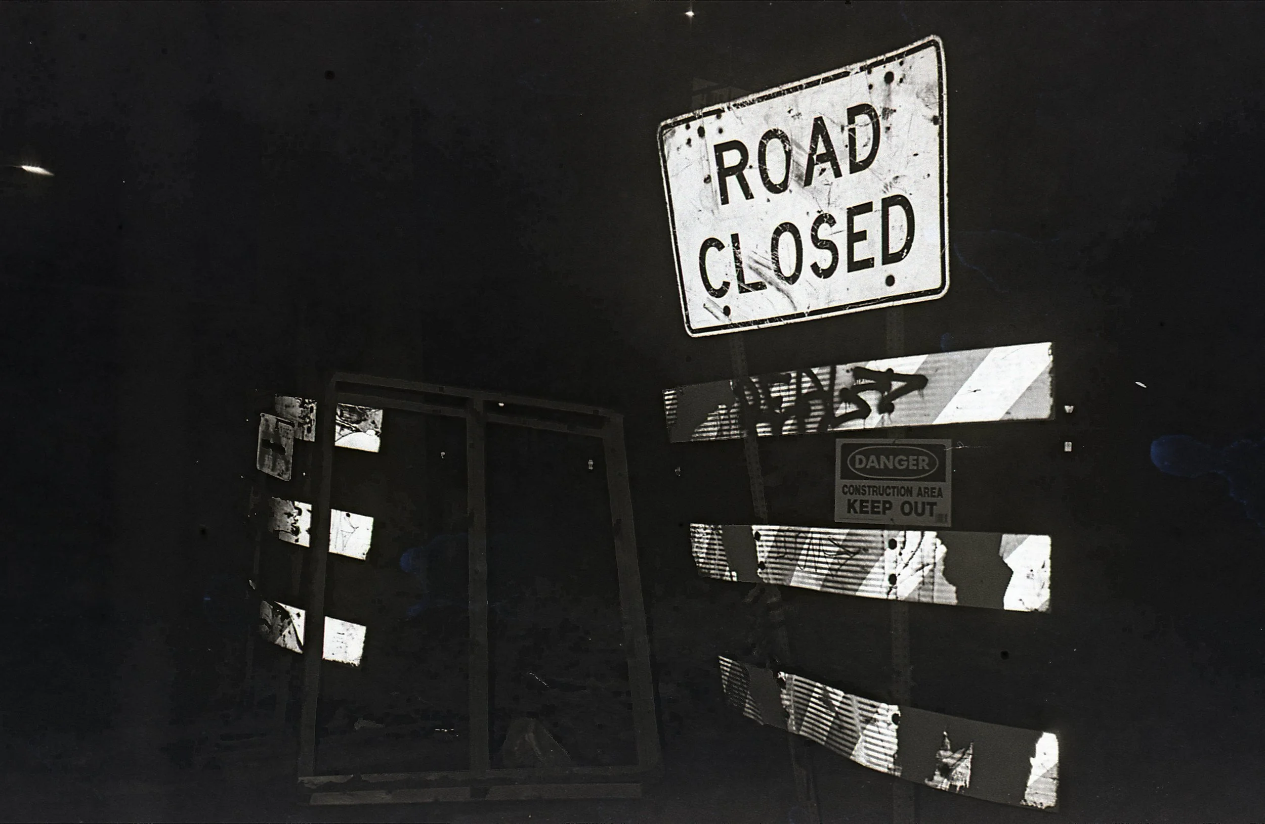 Caf_QL17_TMAX400_727.jpg