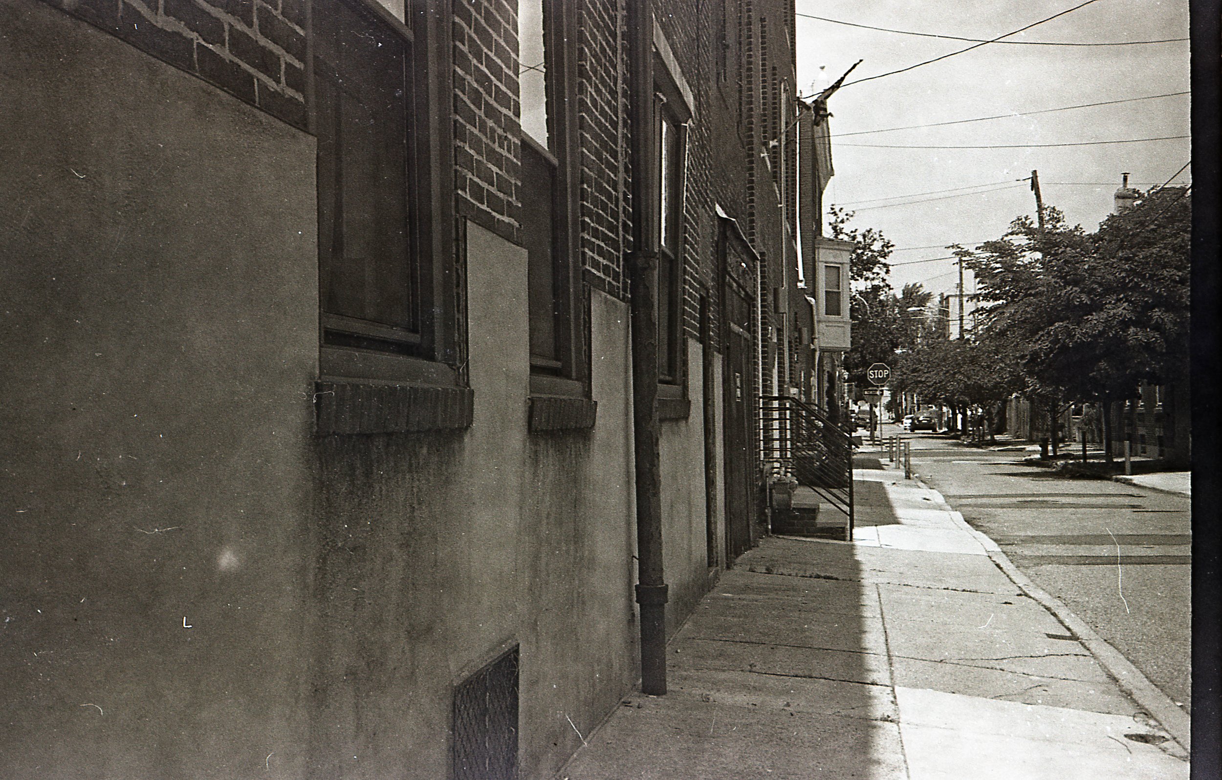 Caf_QL17_TMAX400_731.jpg
