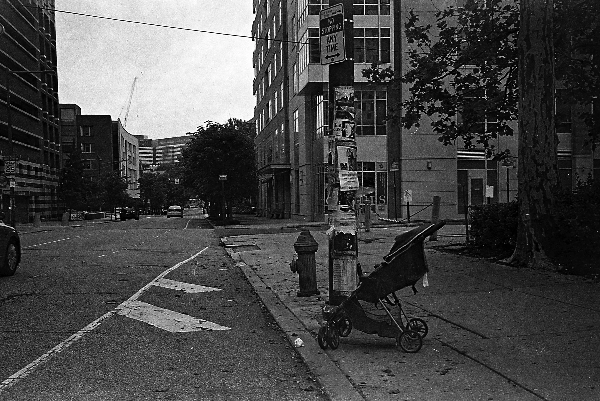 Caf_QL17_TMAX400_734.jpg