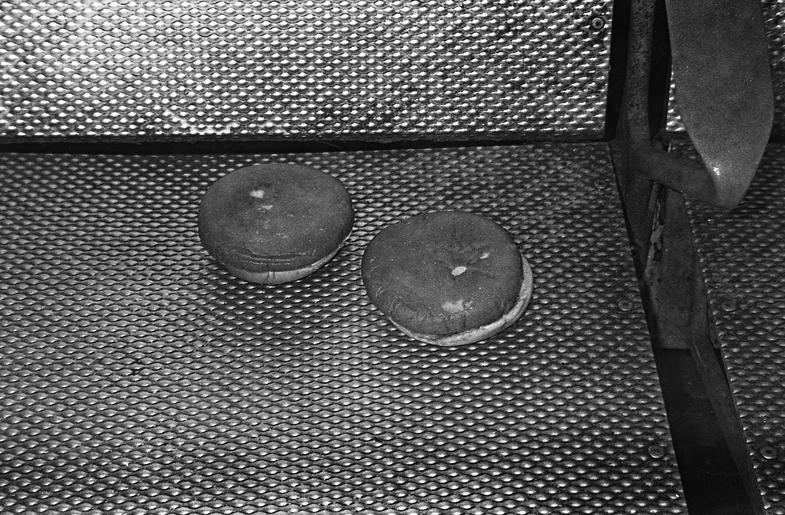 Caf_QL17_TMAX400_736.jpg