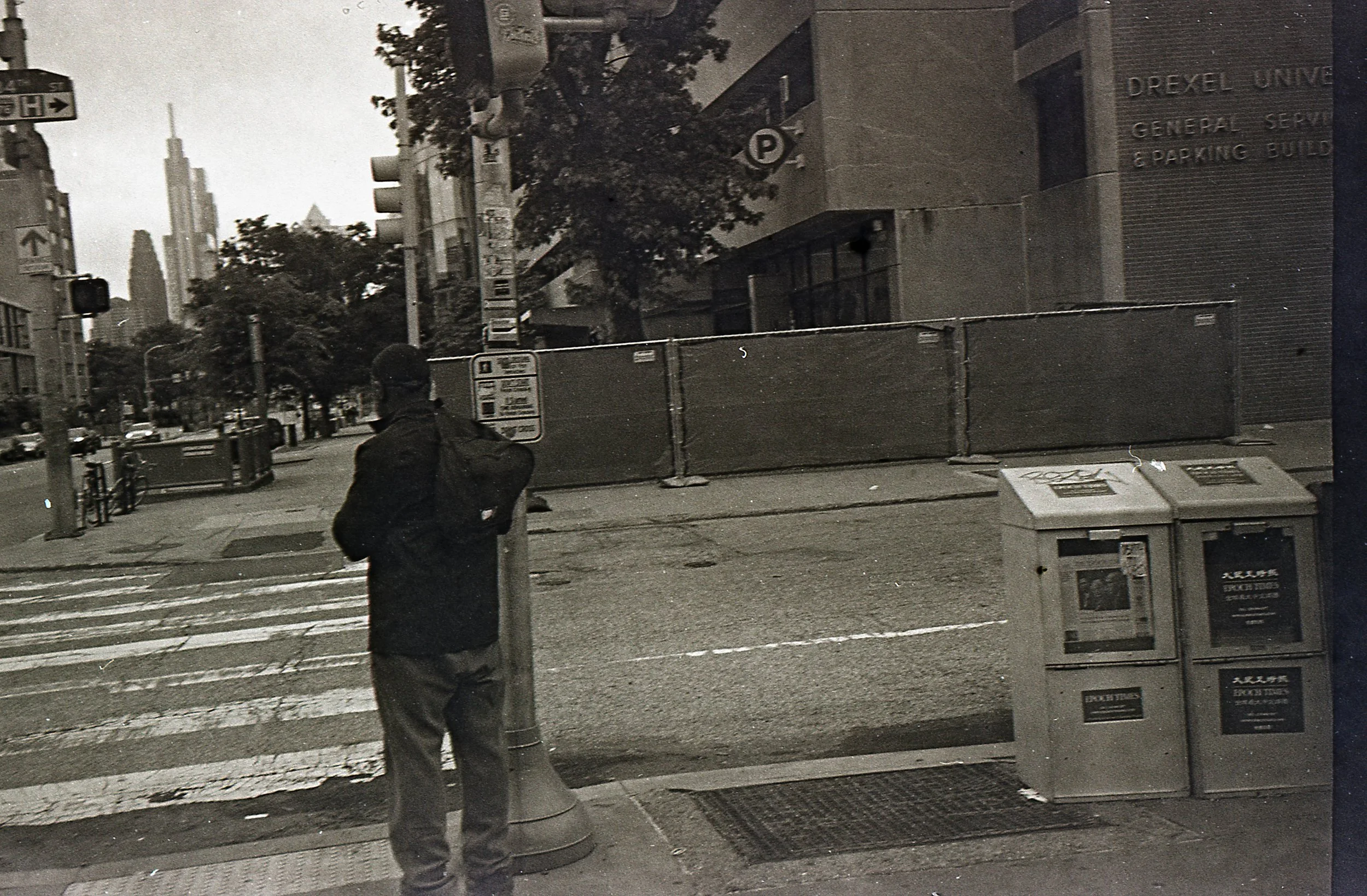 Caf_QL17_TMAX400_739.jpg