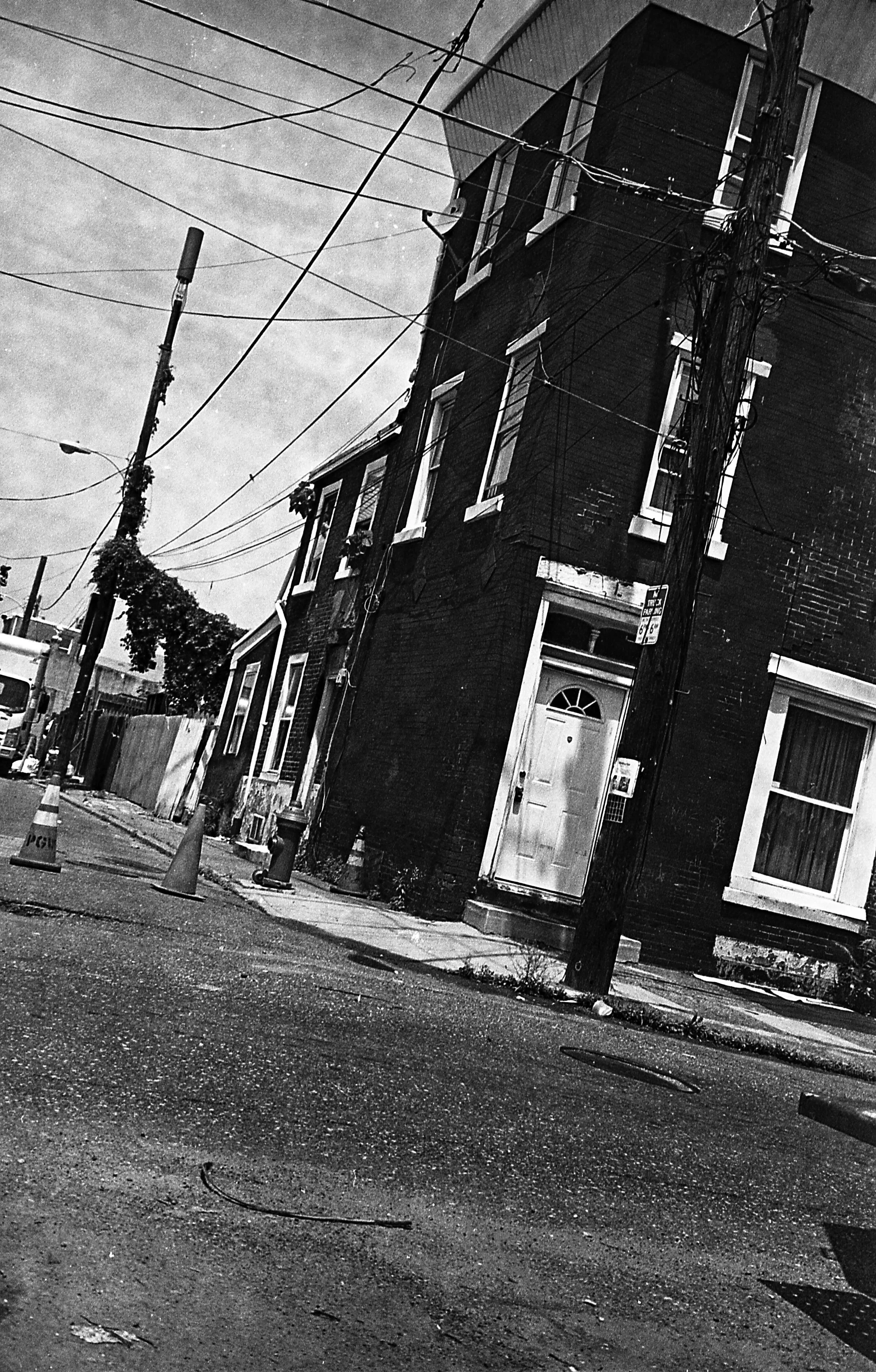 Caf_QL17_TMAX400_741.jpg