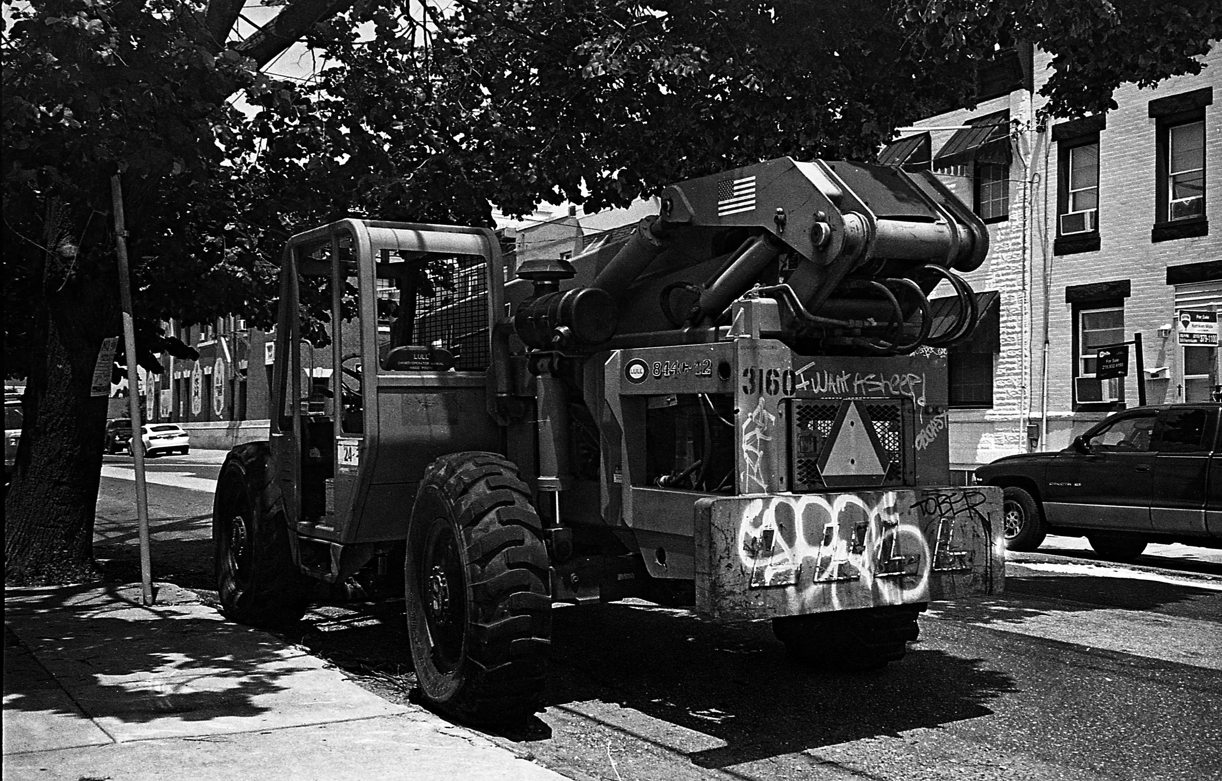Caf_QL17_TMAX400_743.jpg