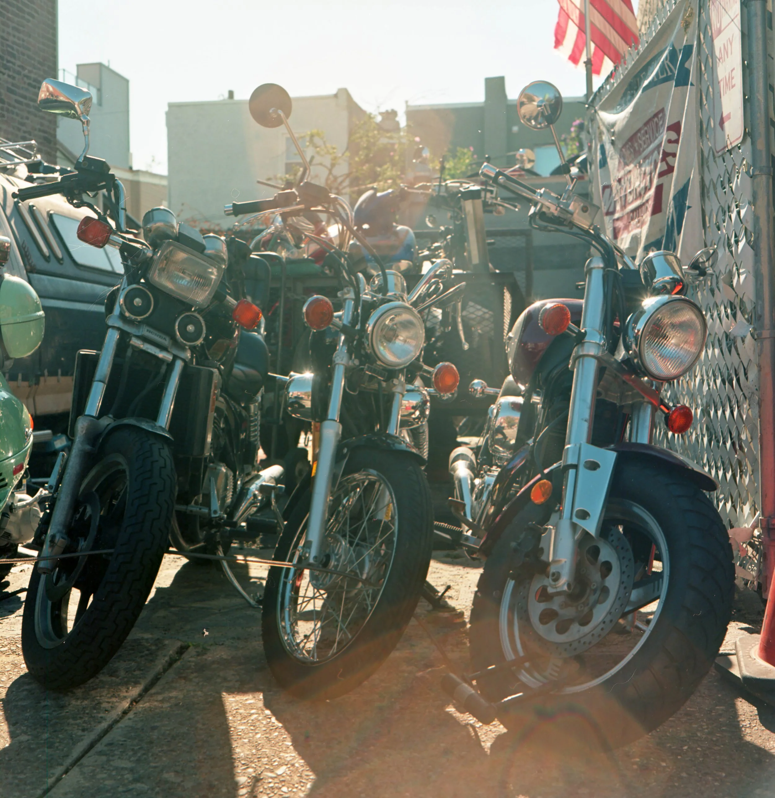 MAMIYAC3_EKTAR_103.jpg