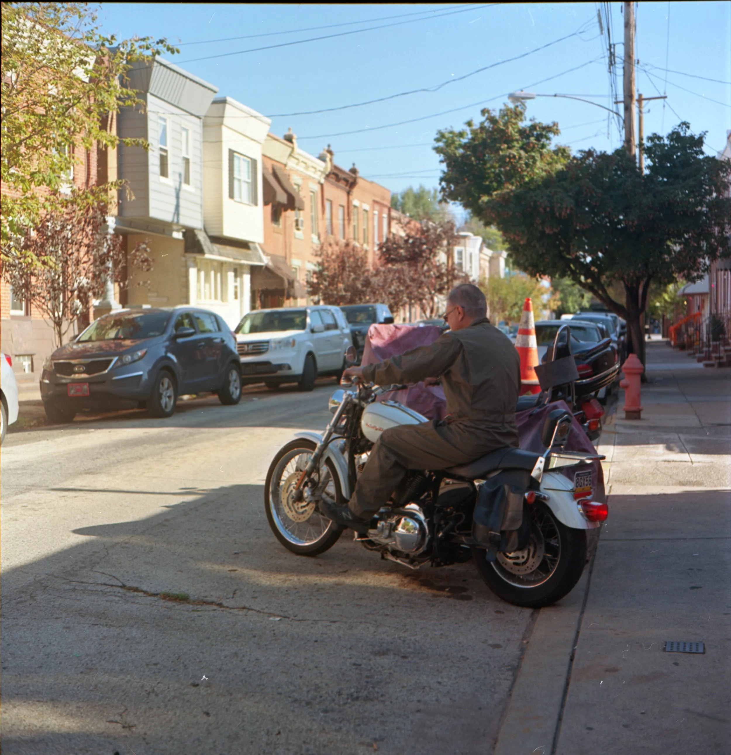 MAMIYAC3_EKTAR_106.jpg