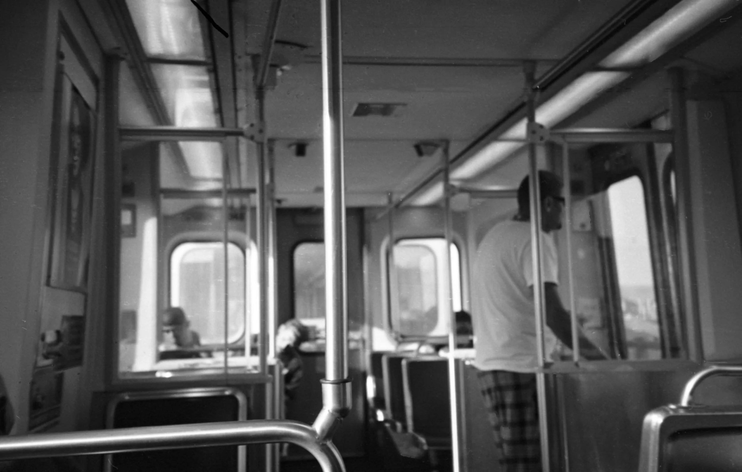NIKON ONETOUCH_HP5_133.jpg