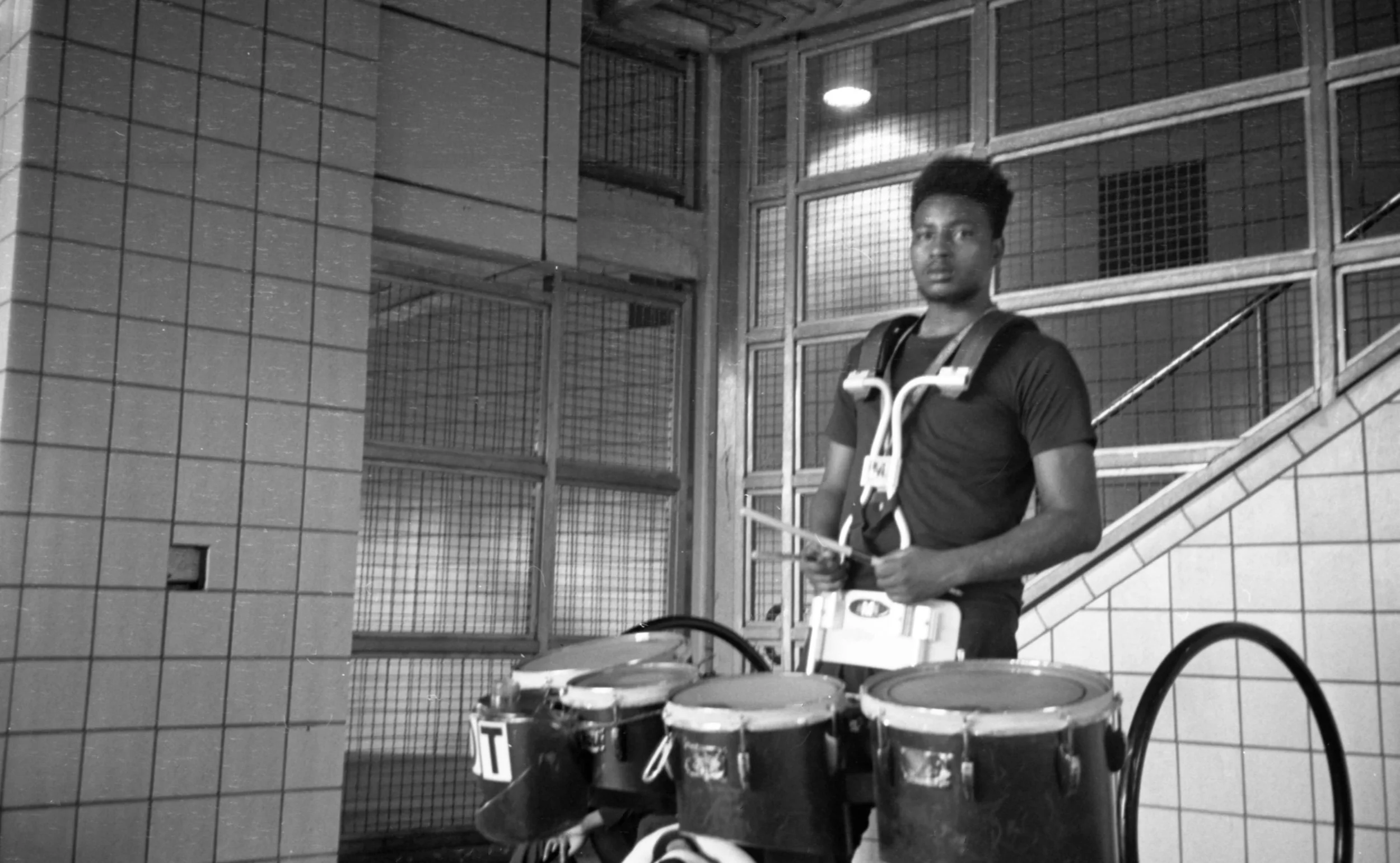 NIKON ONETOUCH_HP5_134.jpg