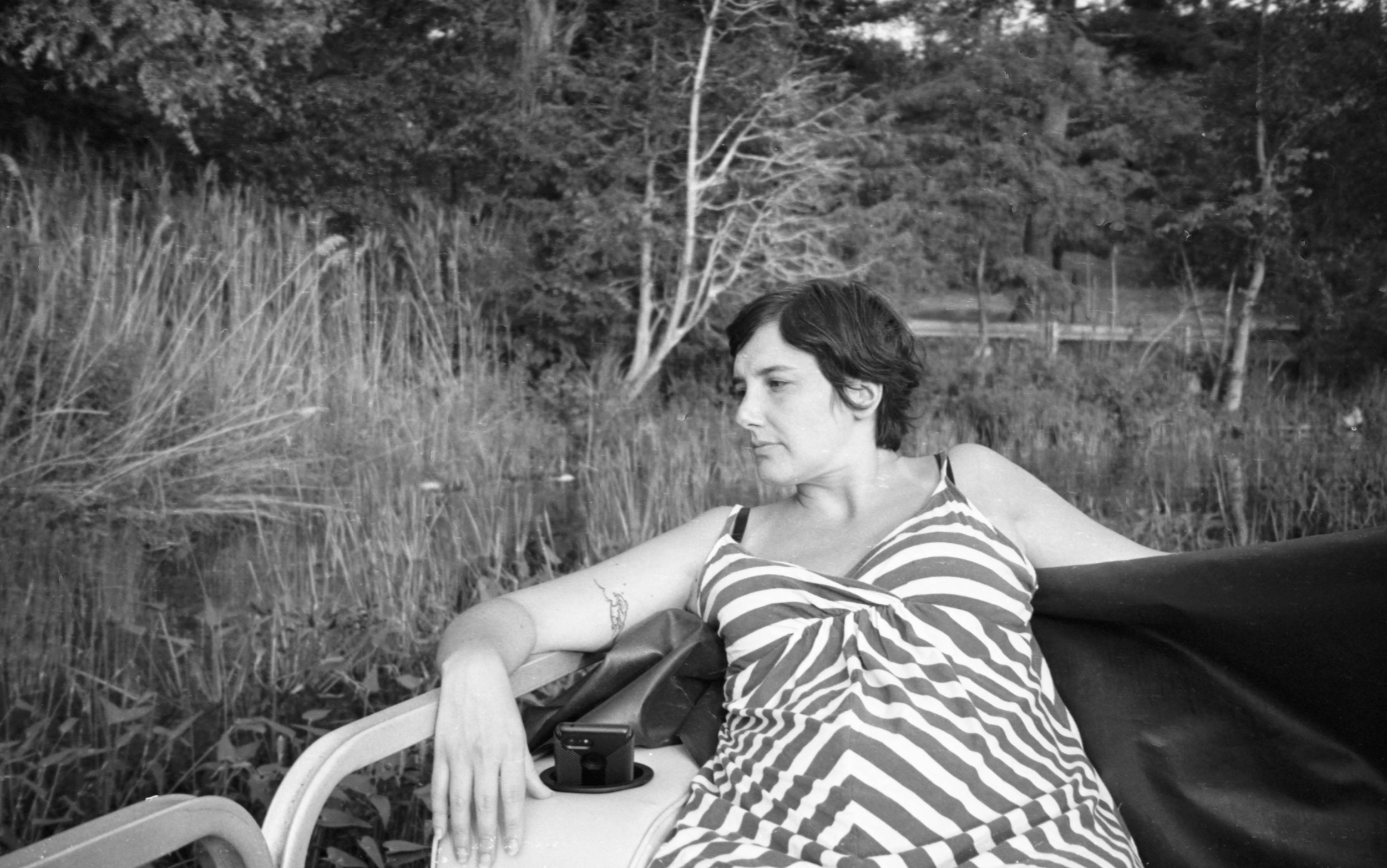 NIKON ONETOUCH_HP5_142.jpg