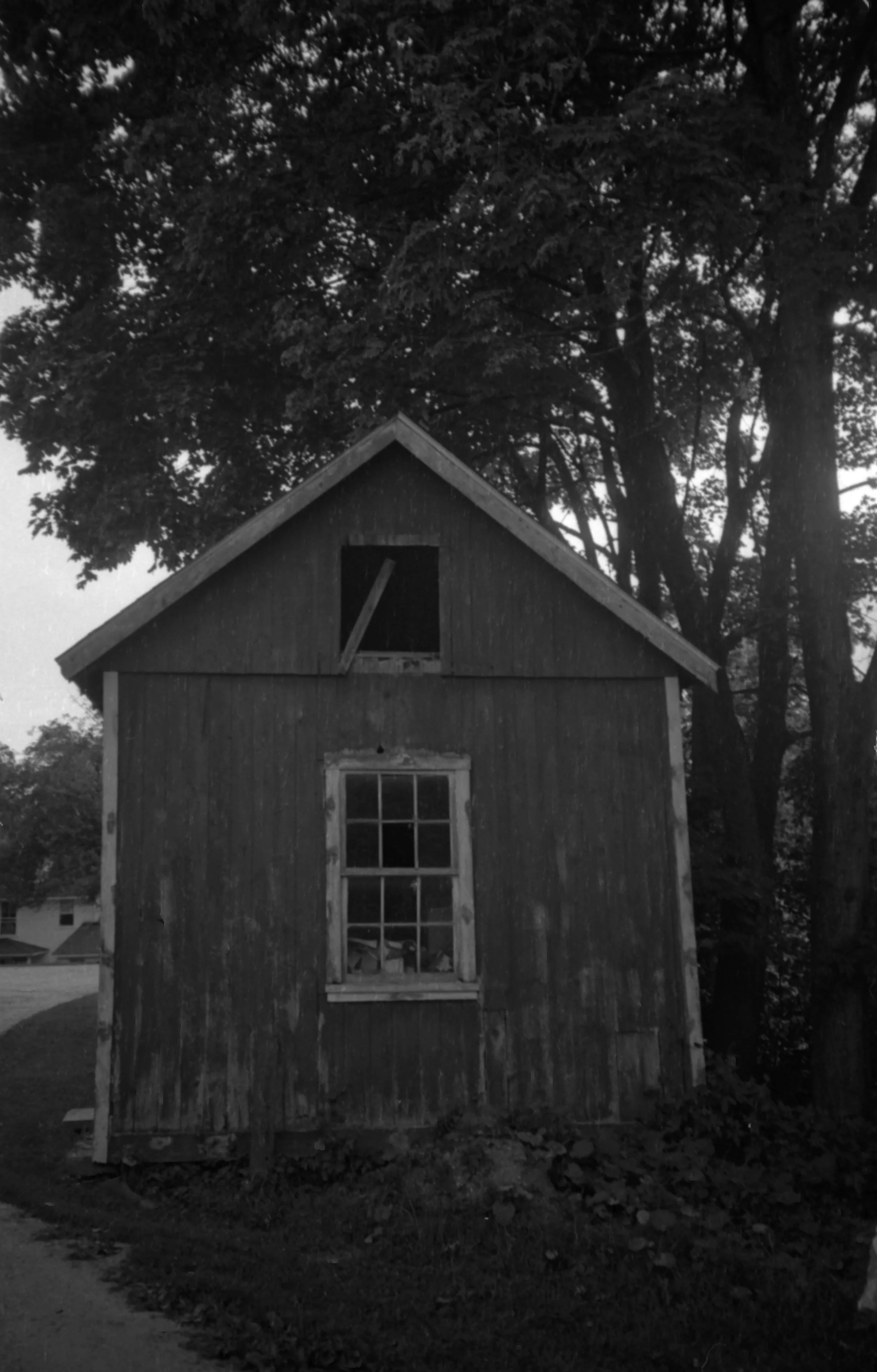 NIKON ONETOUCH_HP5_144.jpg